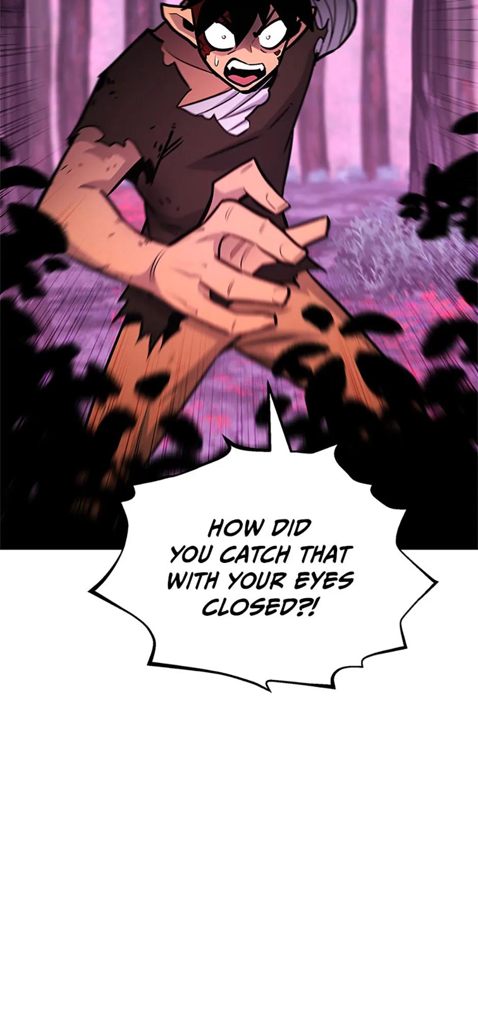 Read The Art of Reincarnation Manga Online