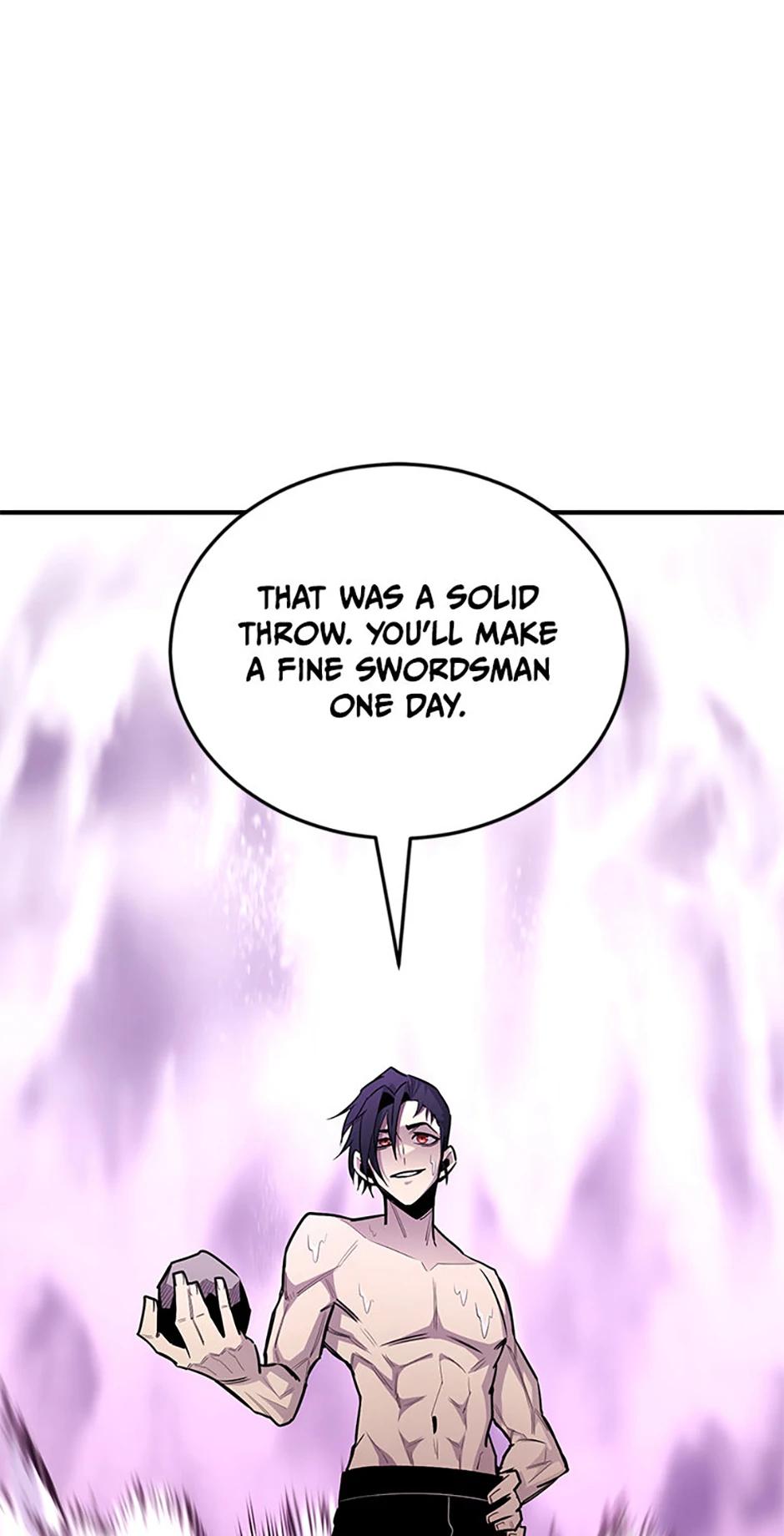 Read The Art of Reincarnation Manga Online