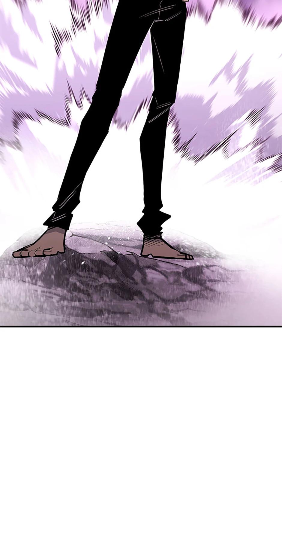 Read The Art of Reincarnation Manga Online