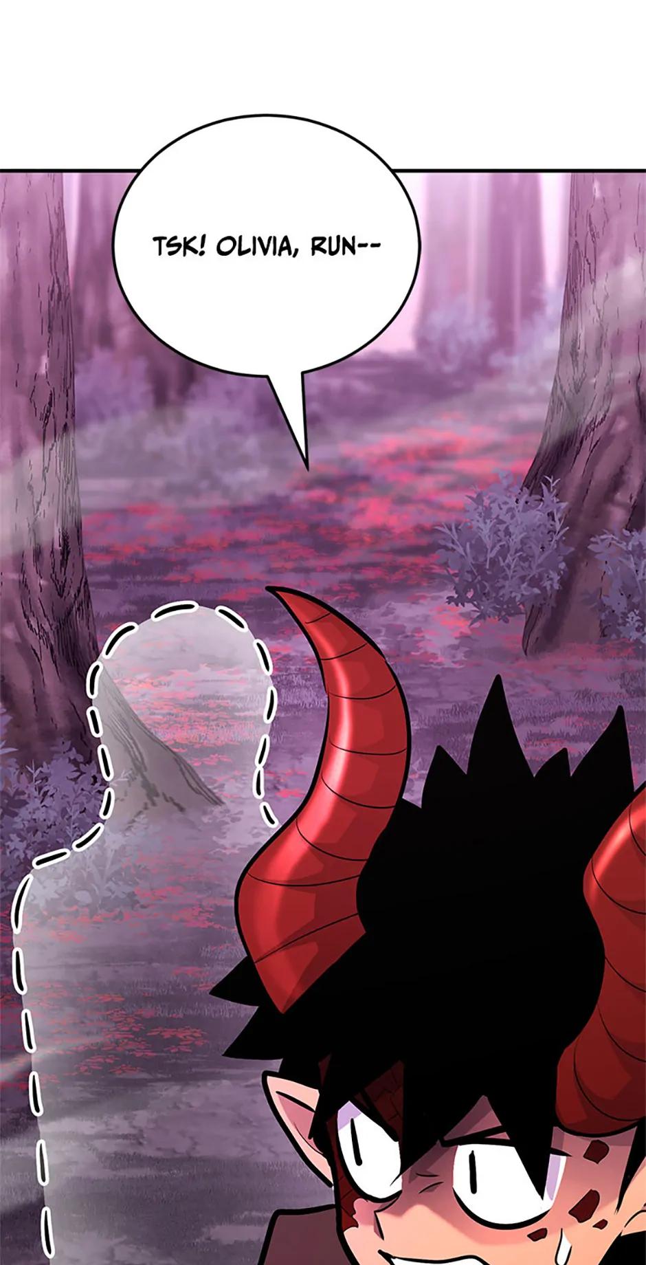 Read The Art of Reincarnation Manga Online