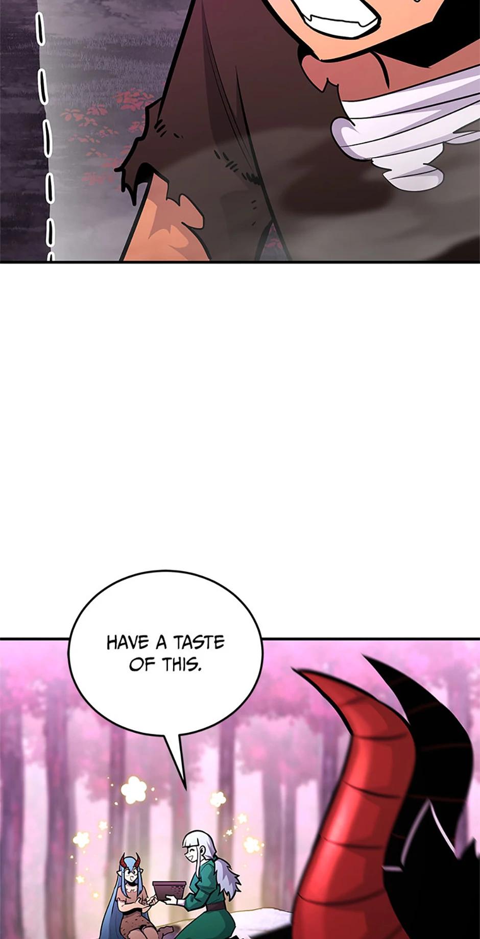 Read The Art of Reincarnation Manga Online