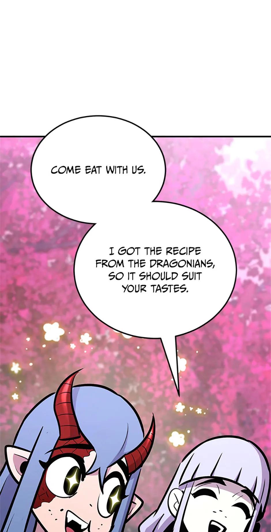 Read The Art of Reincarnation Manga Online