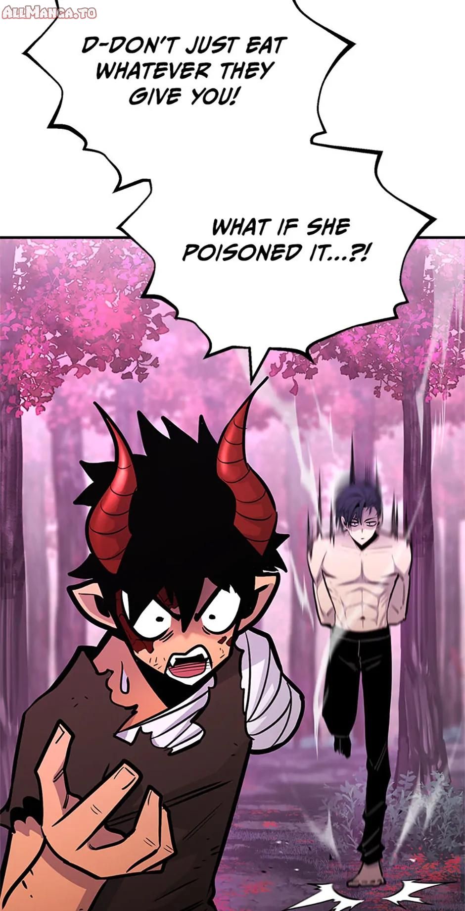 Read The Art of Reincarnation Manga Online