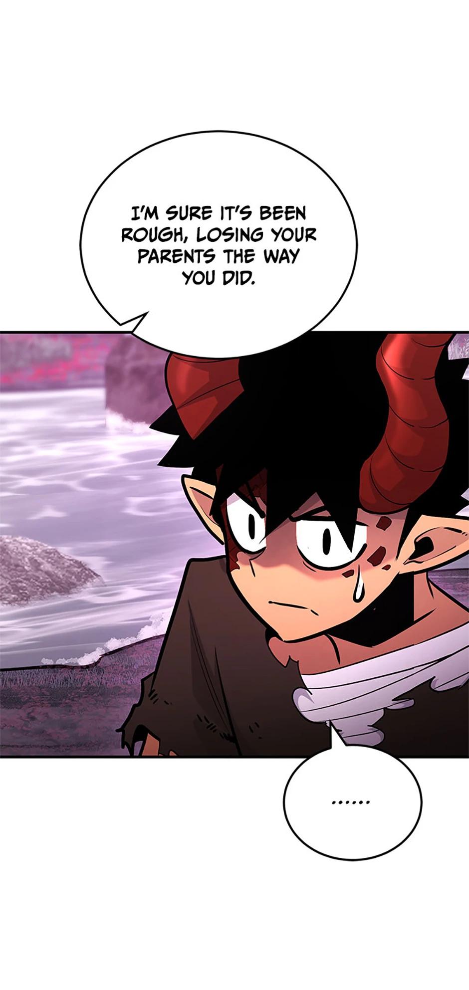 Read The Art of Reincarnation Manga Online