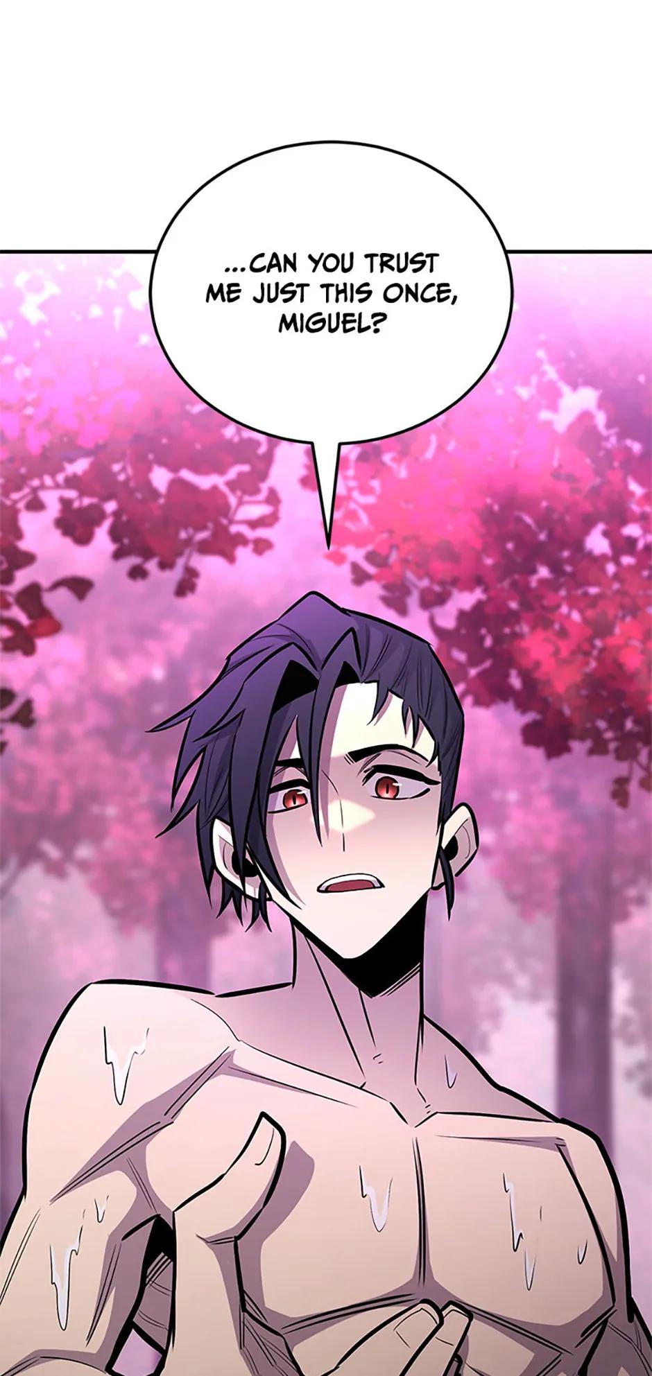 Read The Art of Reincarnation Manga Online