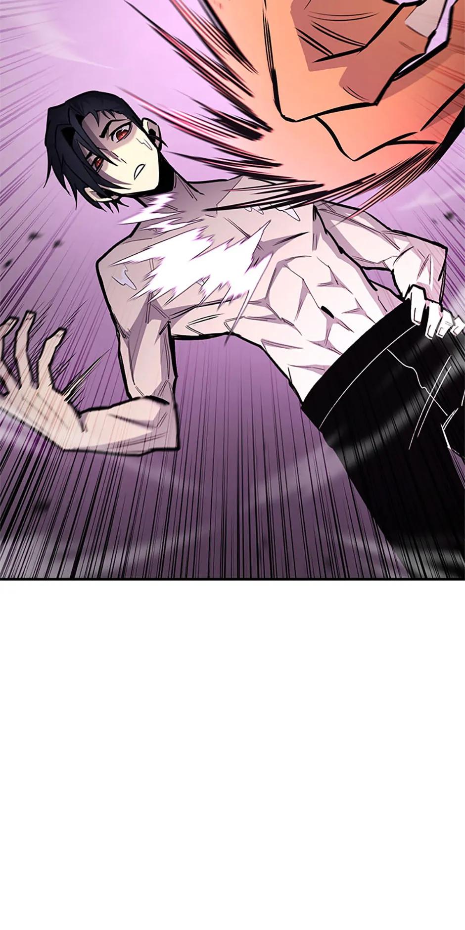 Read The Art of Reincarnation Manga Online