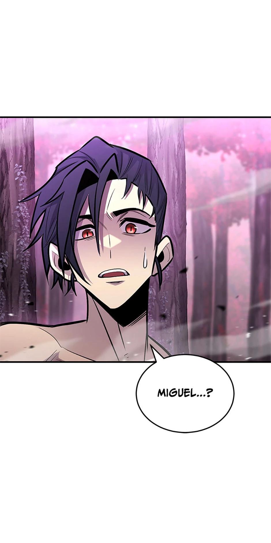 Read The Art of Reincarnation Manga Online