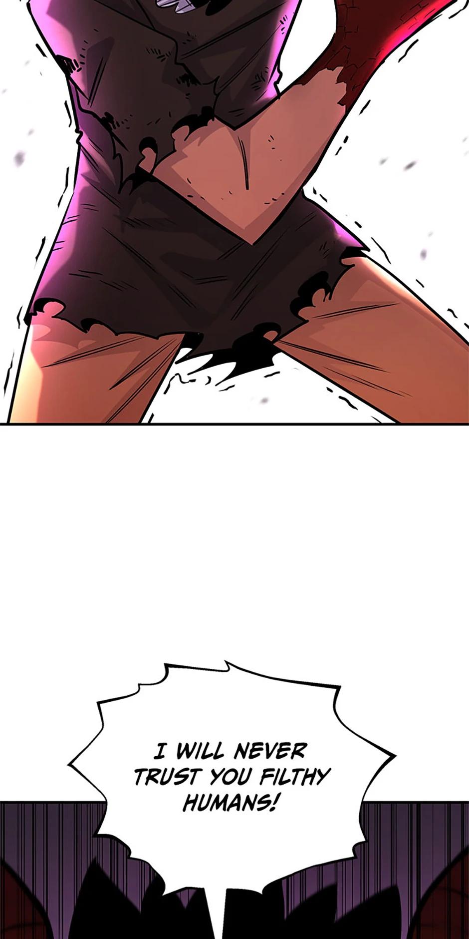 Read The Art of Reincarnation Manga Online