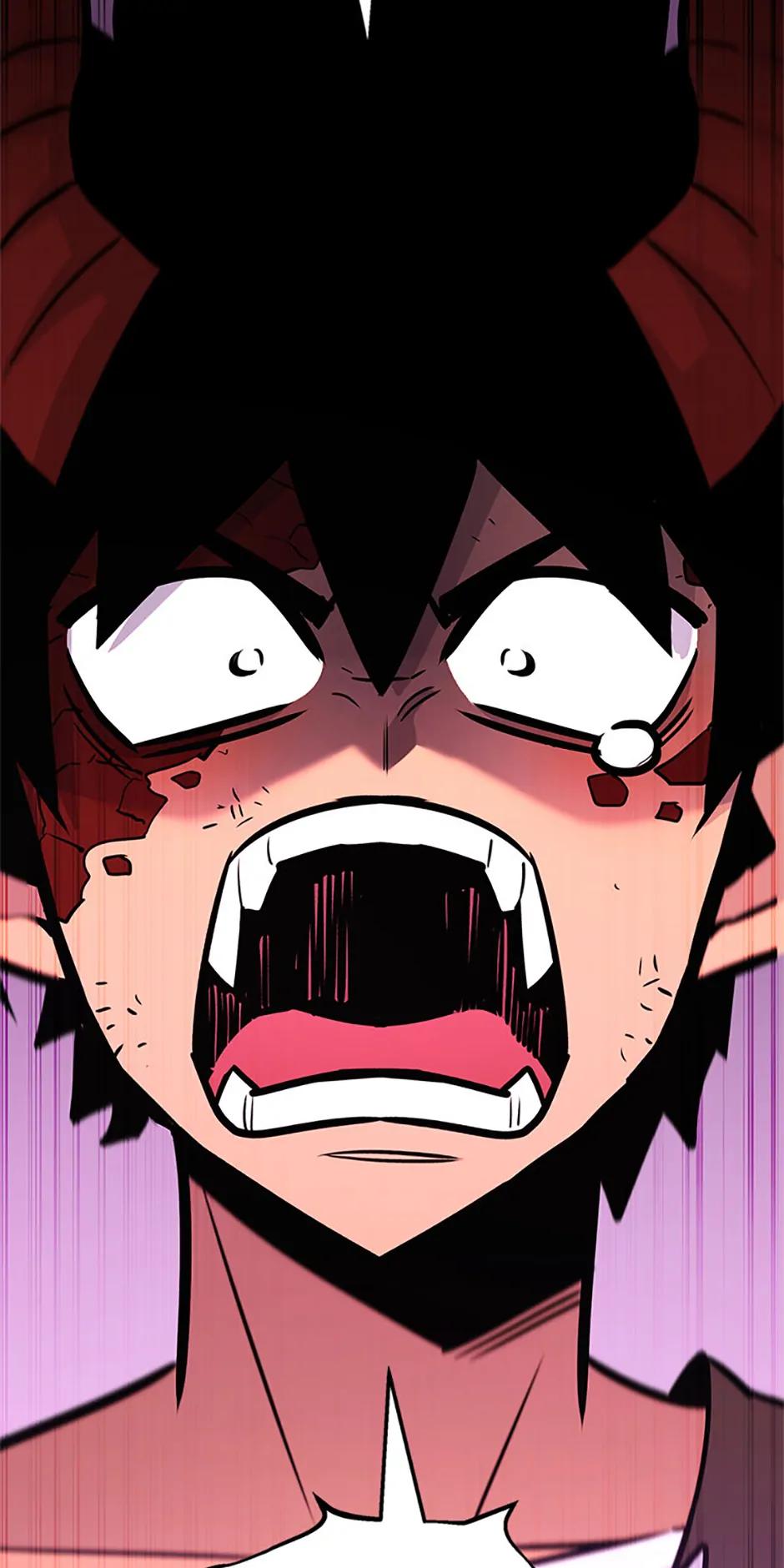 Read The Art of Reincarnation Manga Online