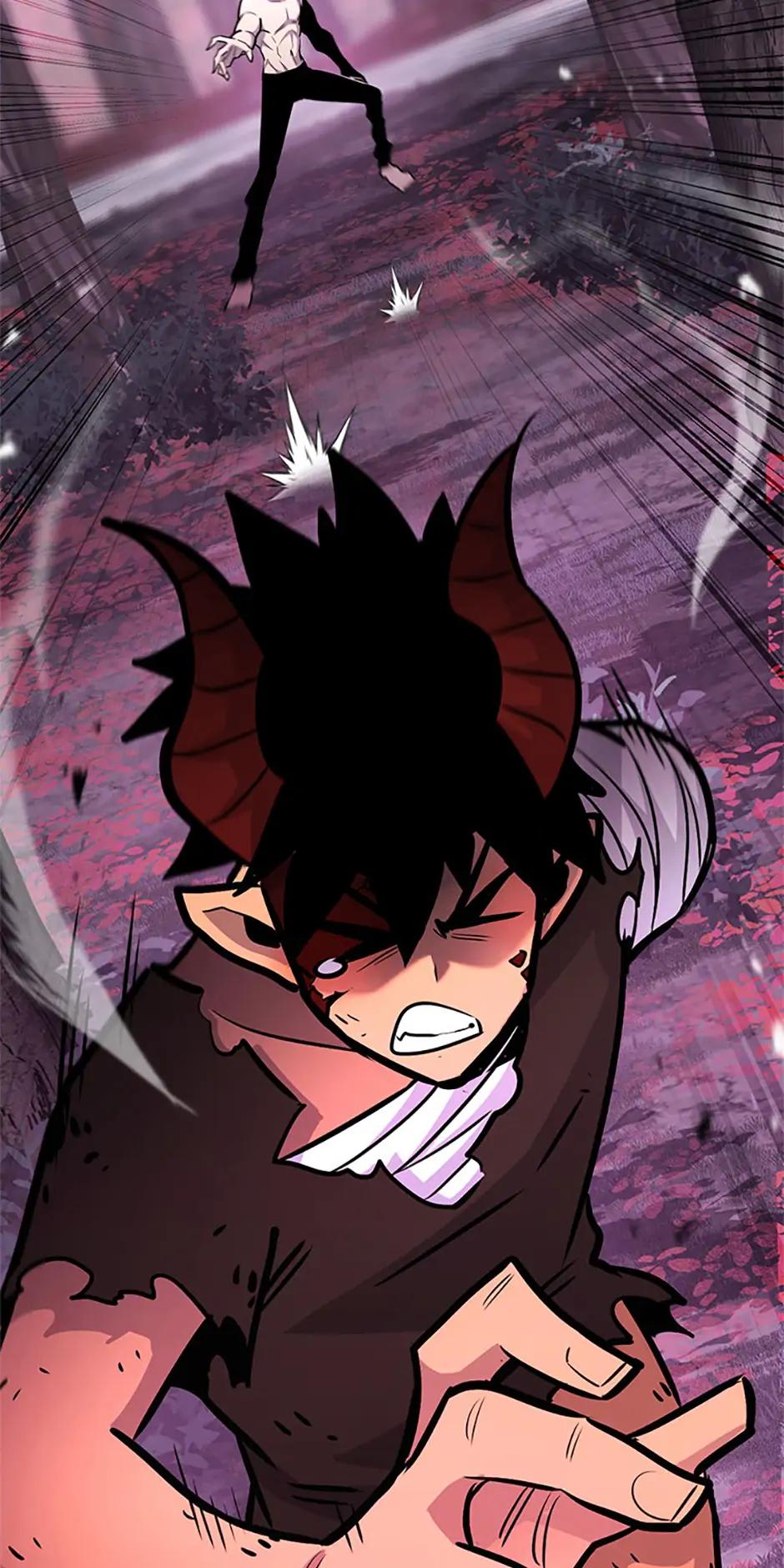 Read The Art of Reincarnation Manga Online