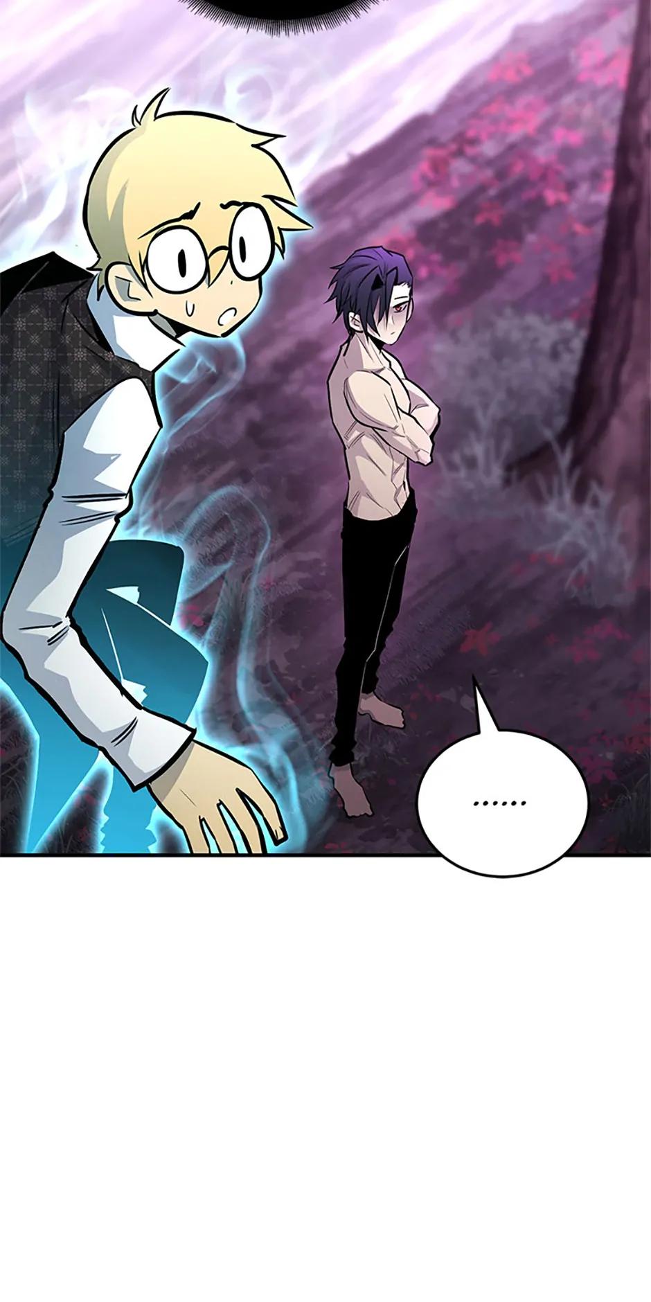 Read The Art of Reincarnation Manga Online