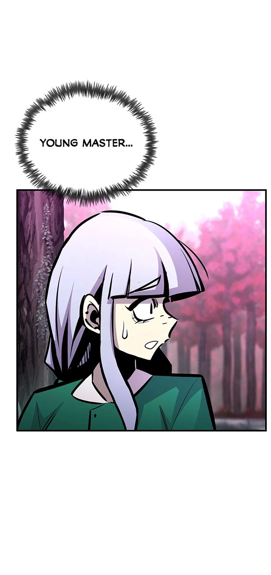 Read The Art of Reincarnation Manga Online