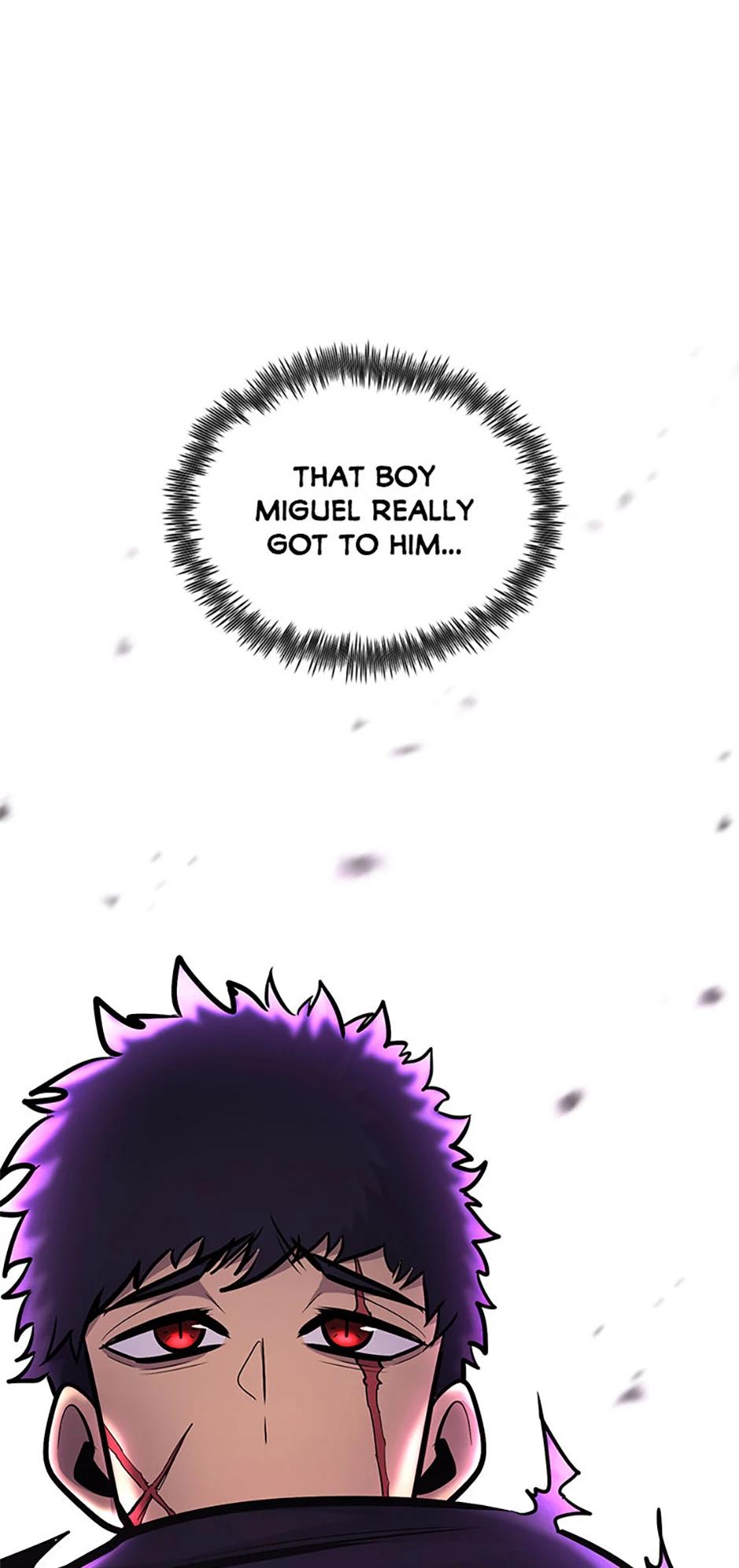 Read The Art of Reincarnation Manga Online