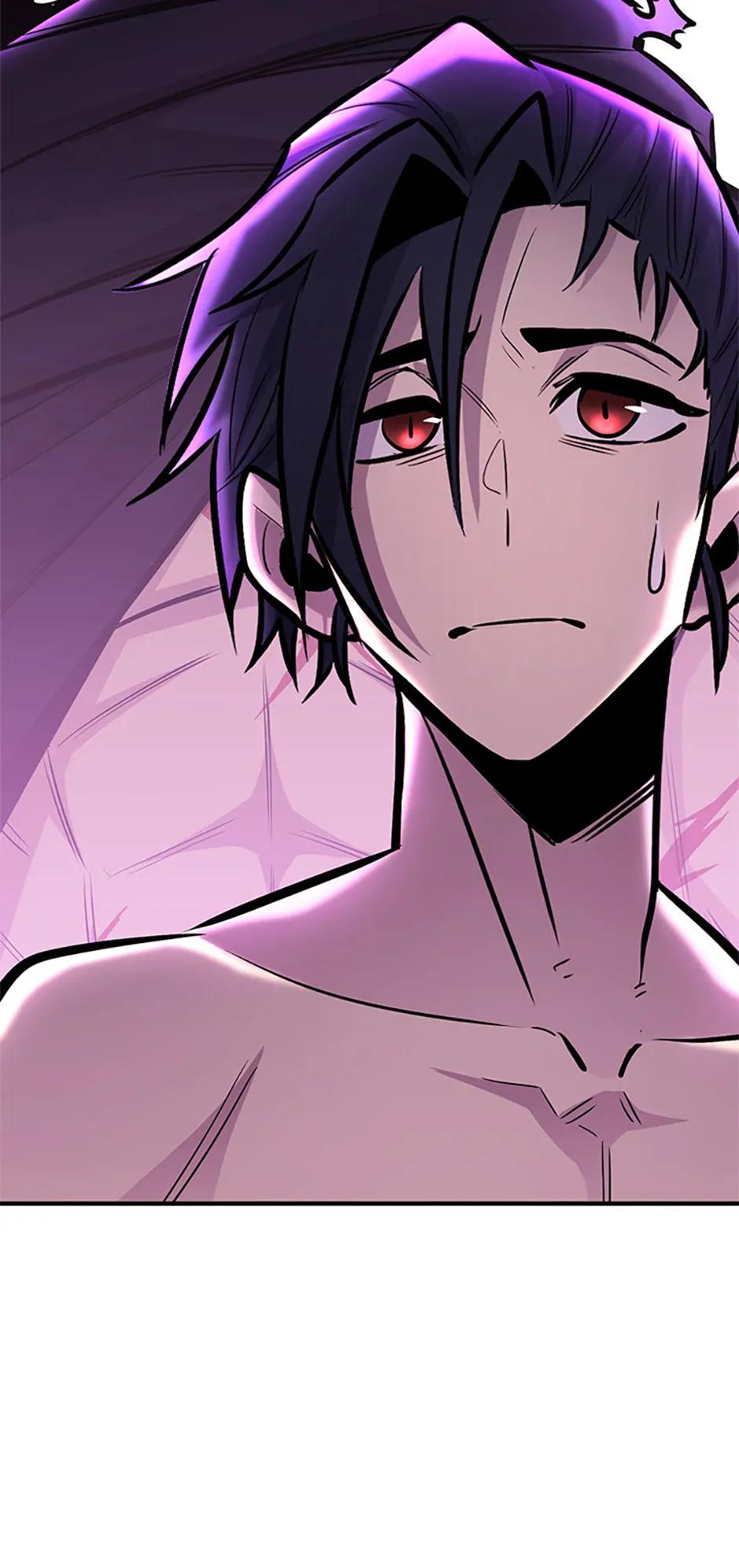 Read The Art of Reincarnation Manga Online