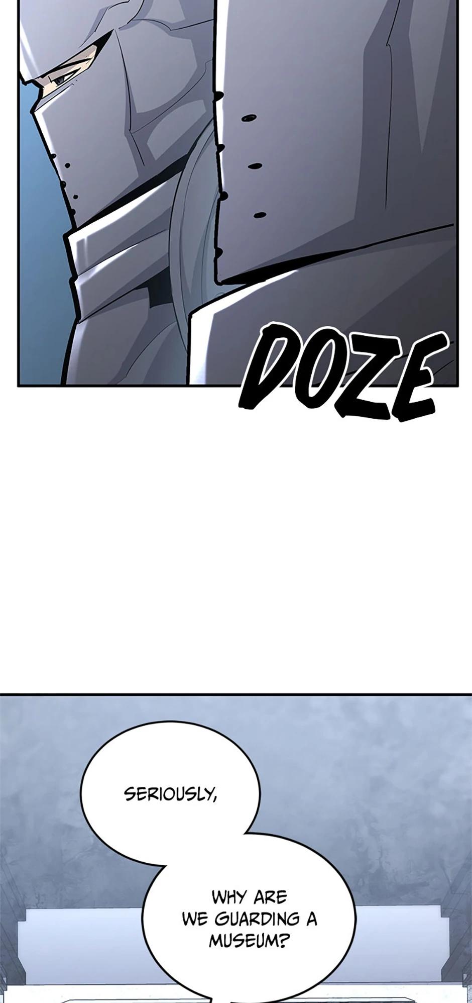 Read The Art of Reincarnation Manga Online