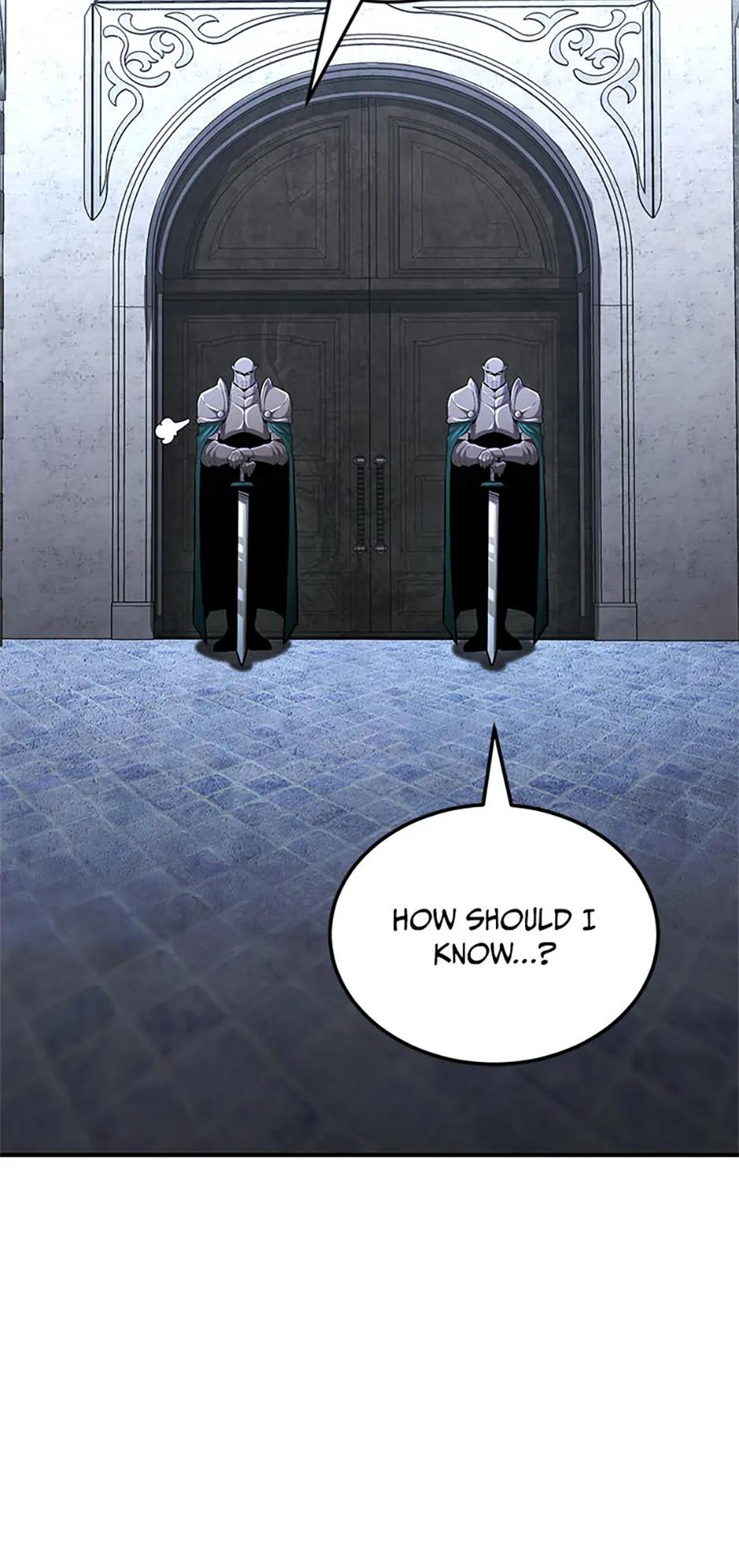 Read The Art of Reincarnation Manga Online