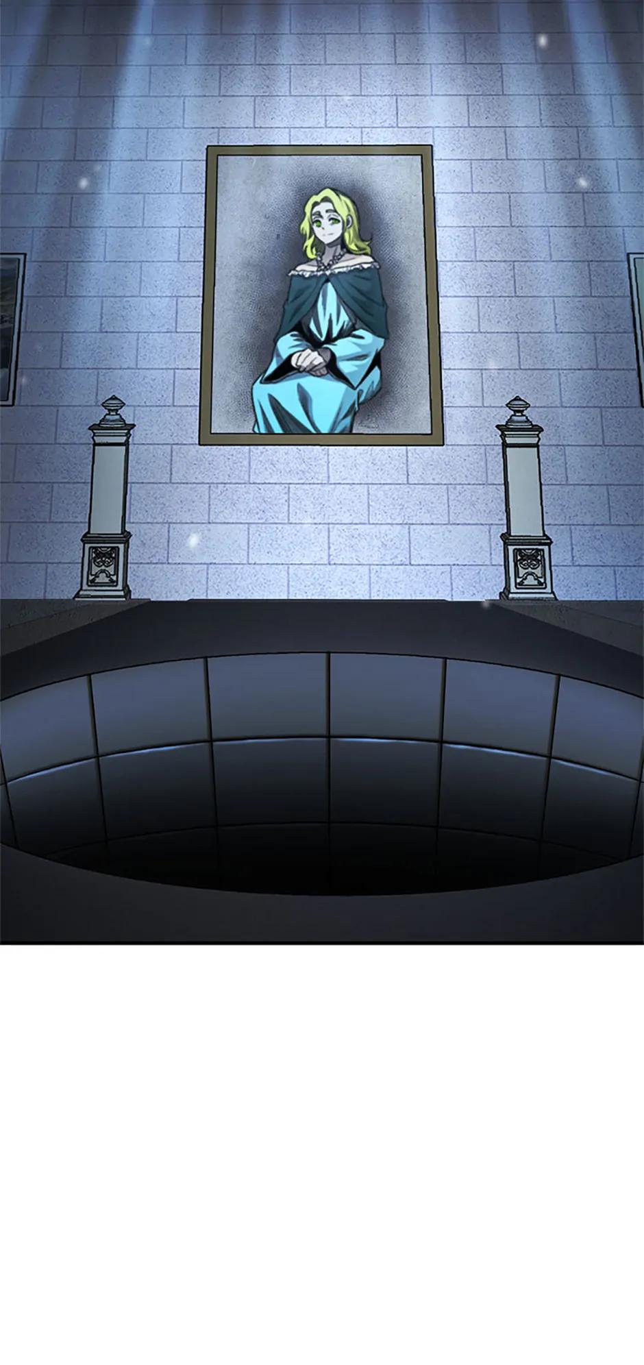 Read The Art of Reincarnation Manga Online