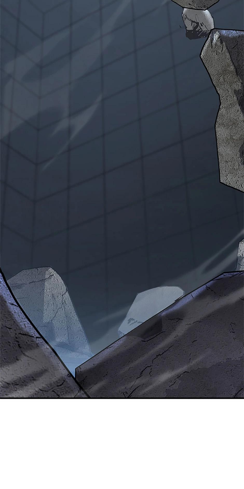 Read The Art of Reincarnation Manga Online