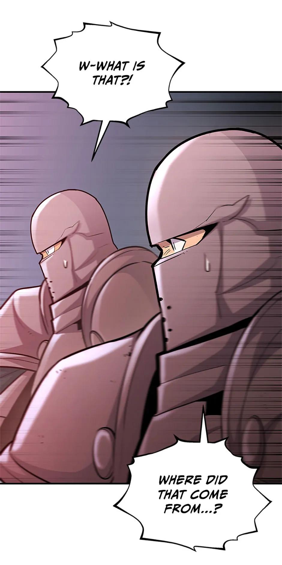 Read The Art of Reincarnation Manga Online