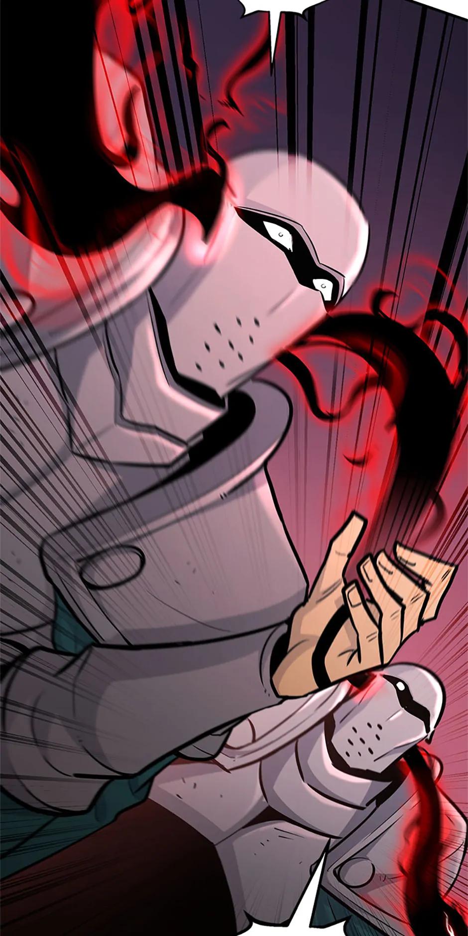 Read The Art of Reincarnation Manga Online