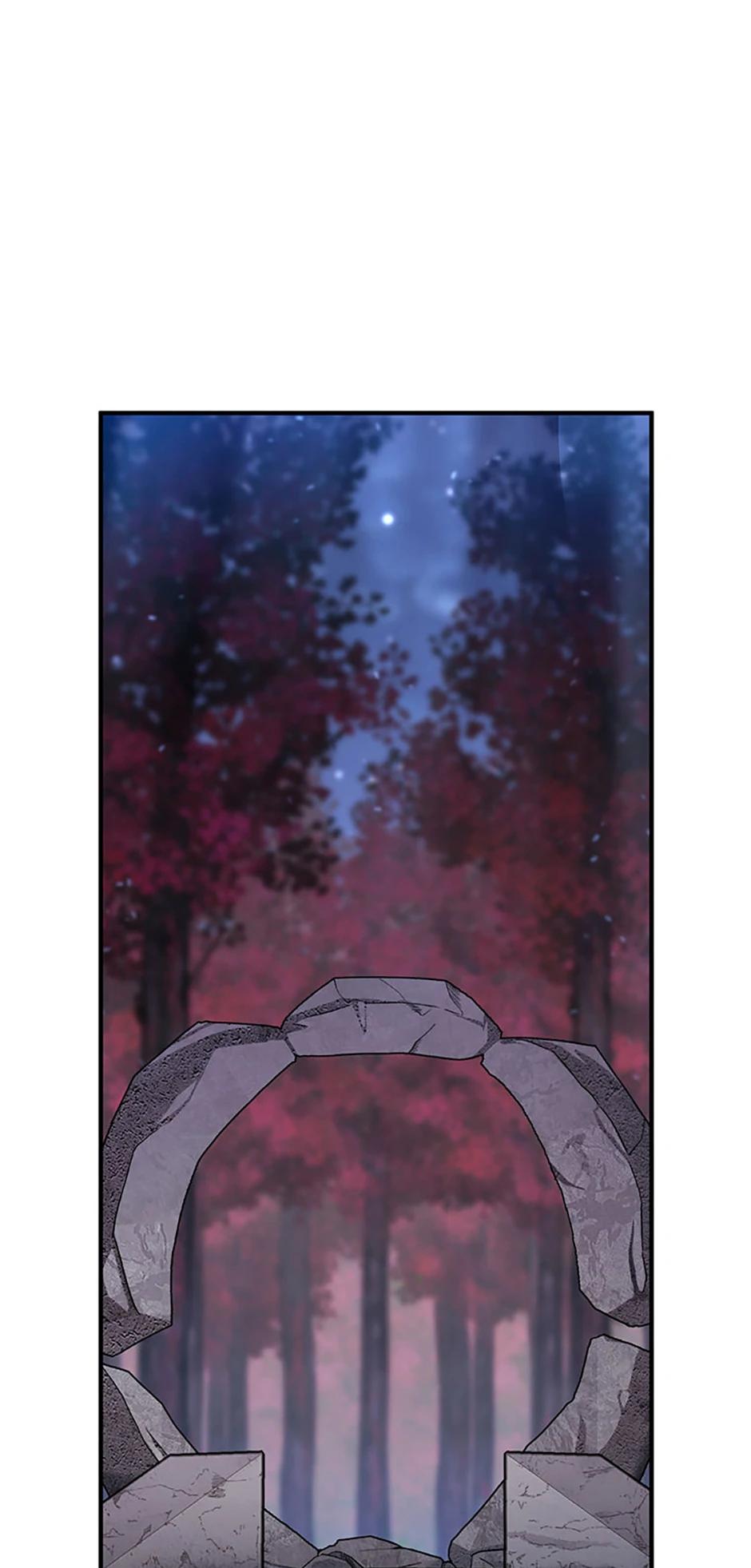 Read The Art of Reincarnation Manga Online