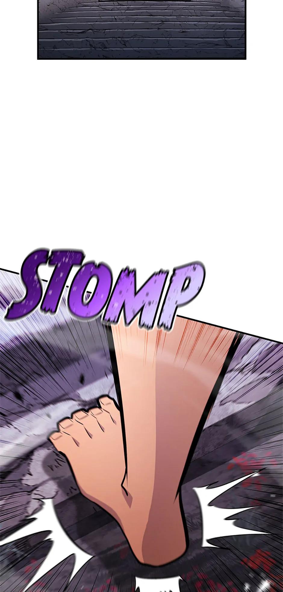 Read The Art of Reincarnation Manga Online