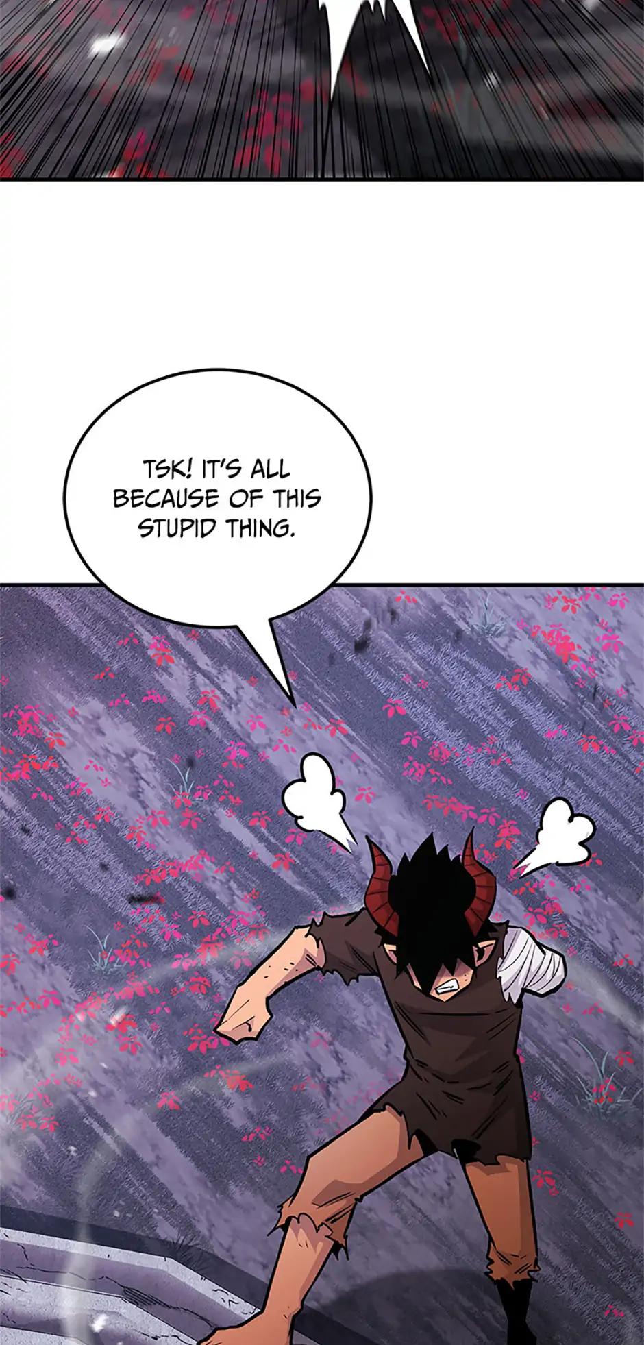 Read The Art of Reincarnation Manga Online