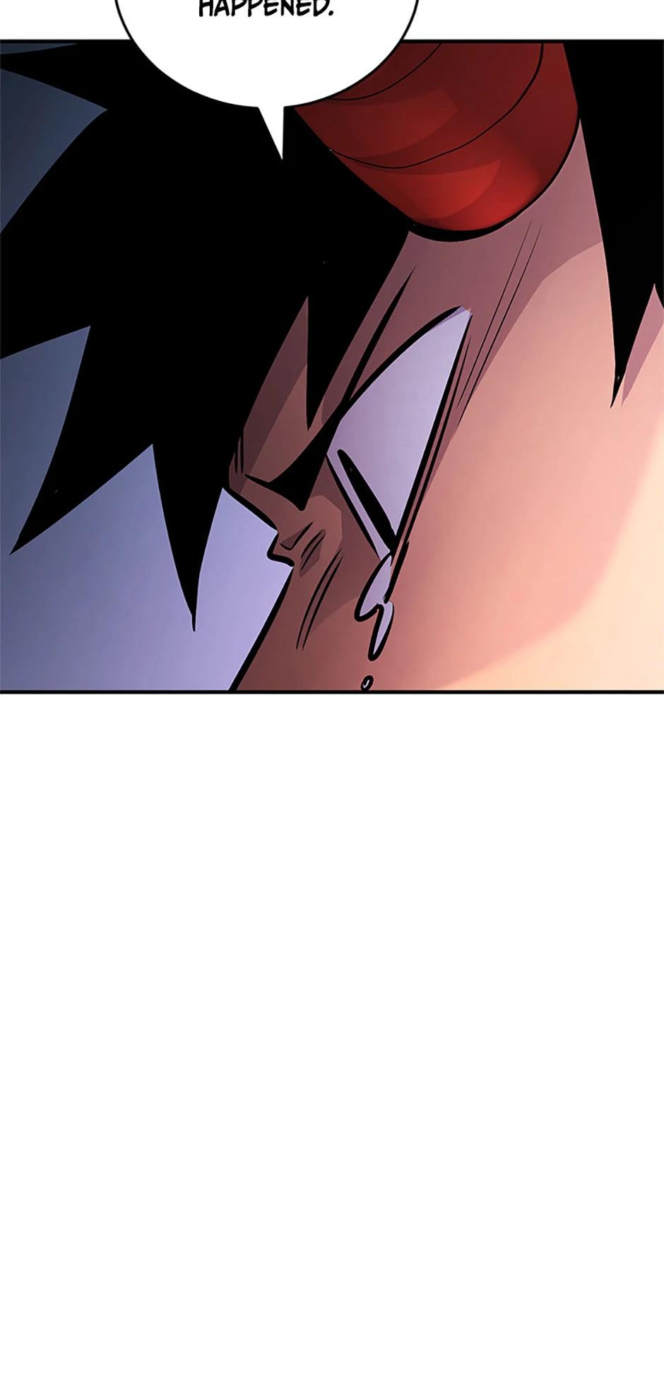 Read The Art of Reincarnation Manga Online