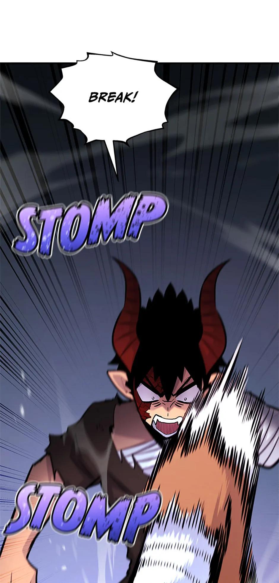 Read The Art of Reincarnation Manga Online