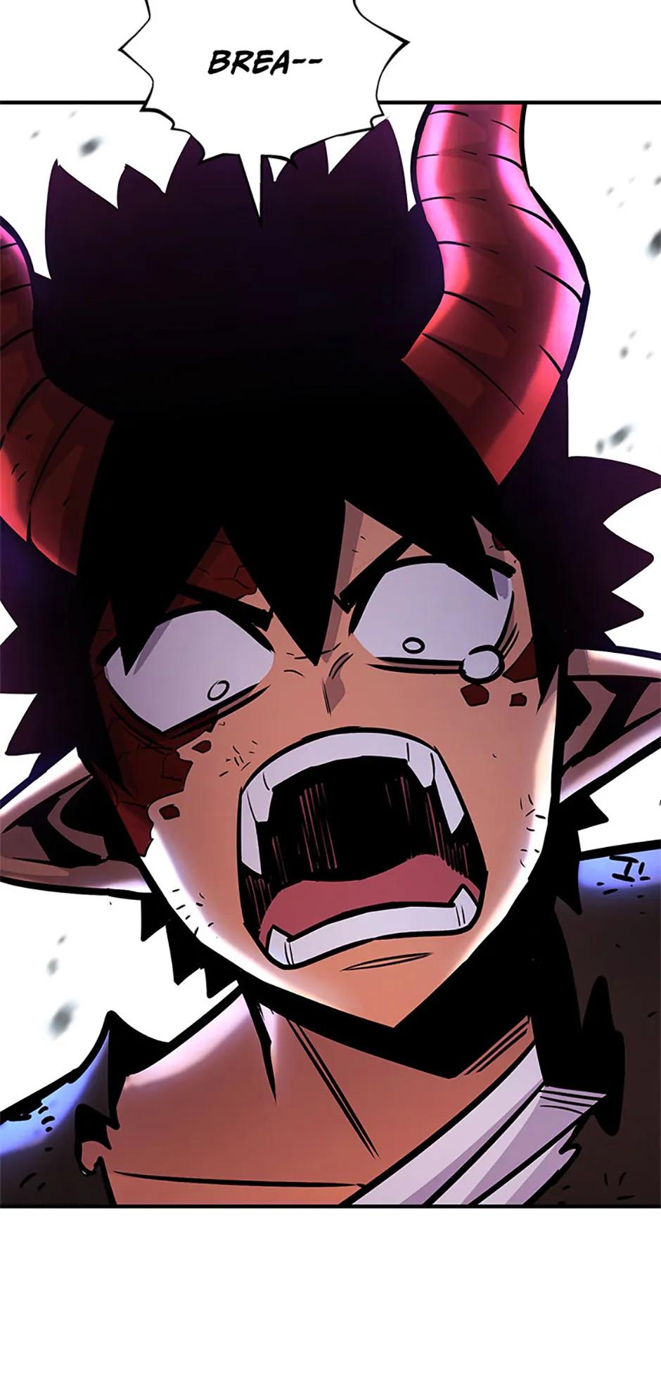 Read The Art of Reincarnation Manga Online