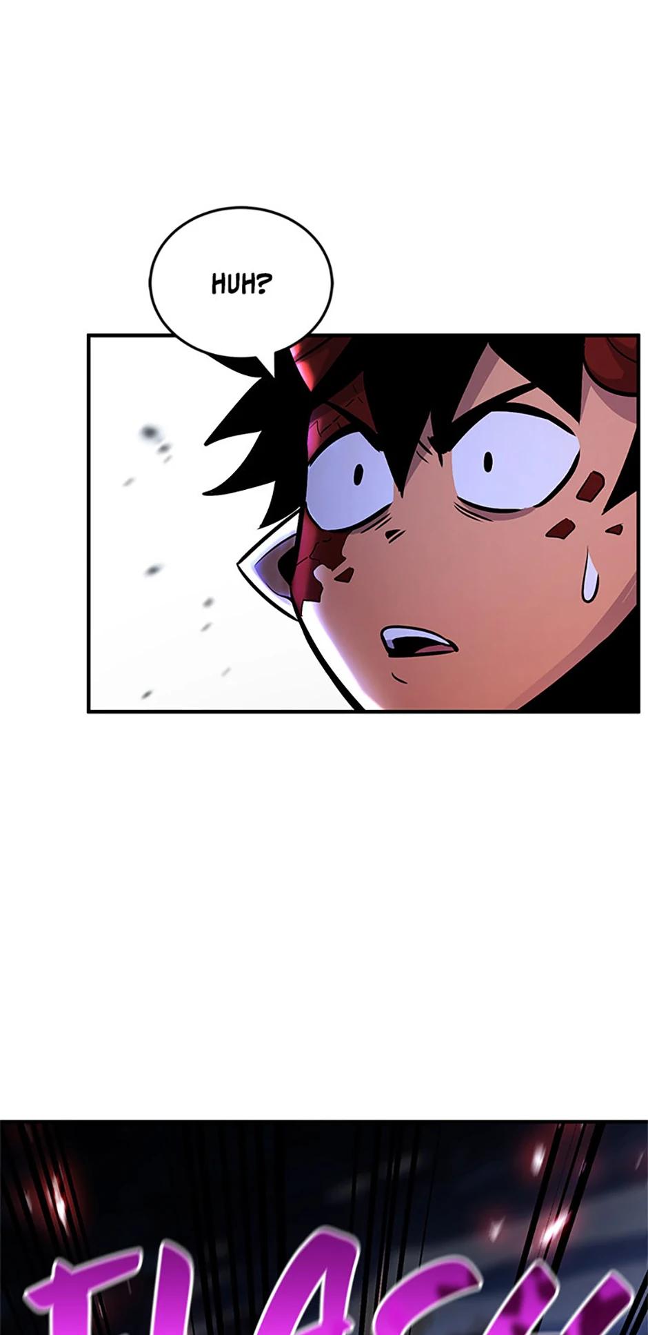 Read The Art of Reincarnation Manga Online