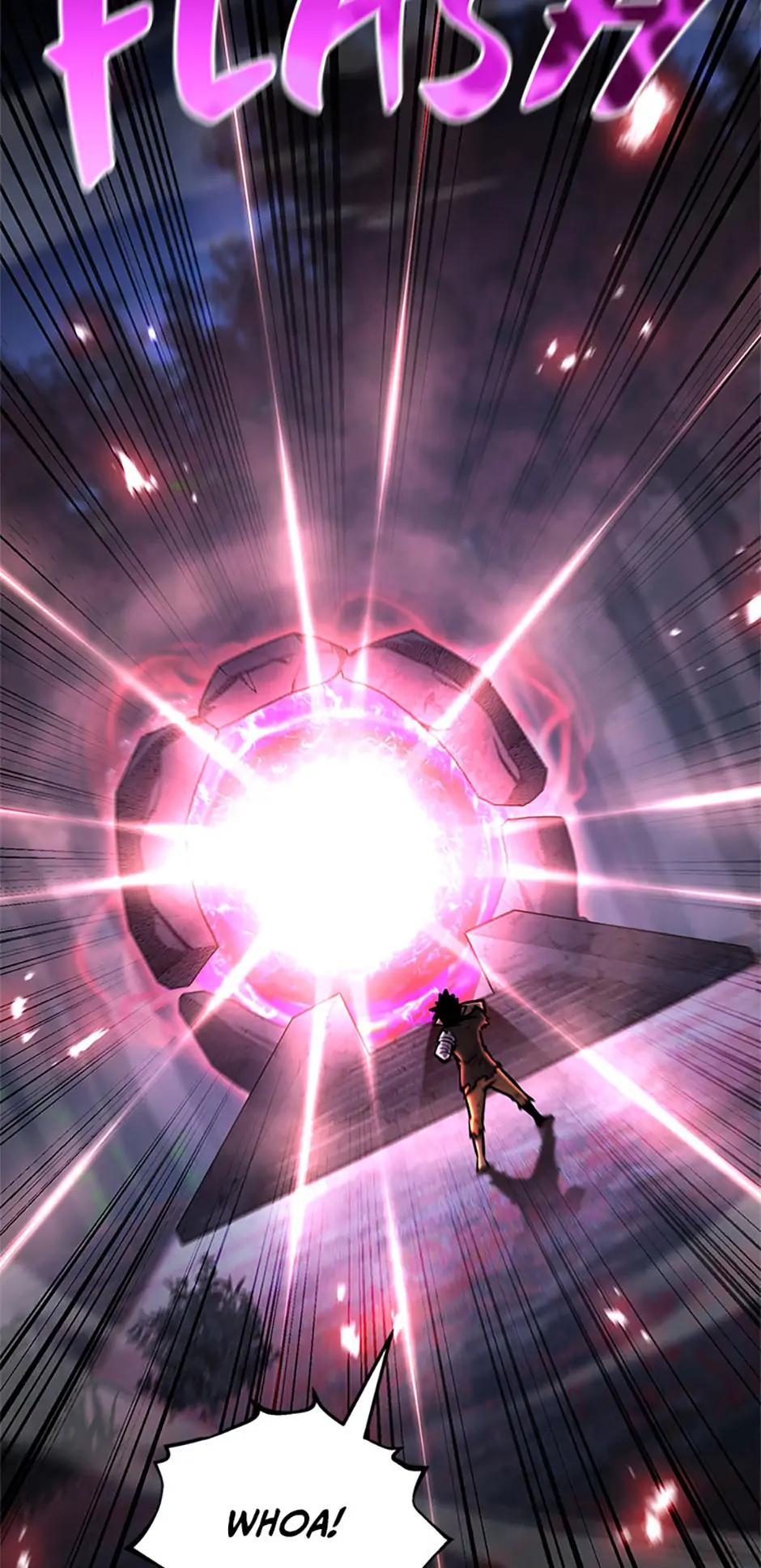 Read The Art of Reincarnation Manga Online