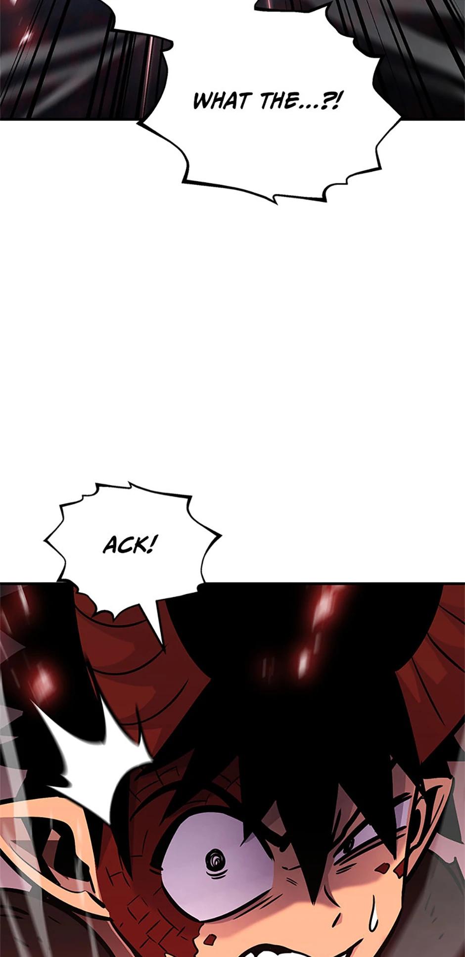 Read The Art of Reincarnation Manga Online