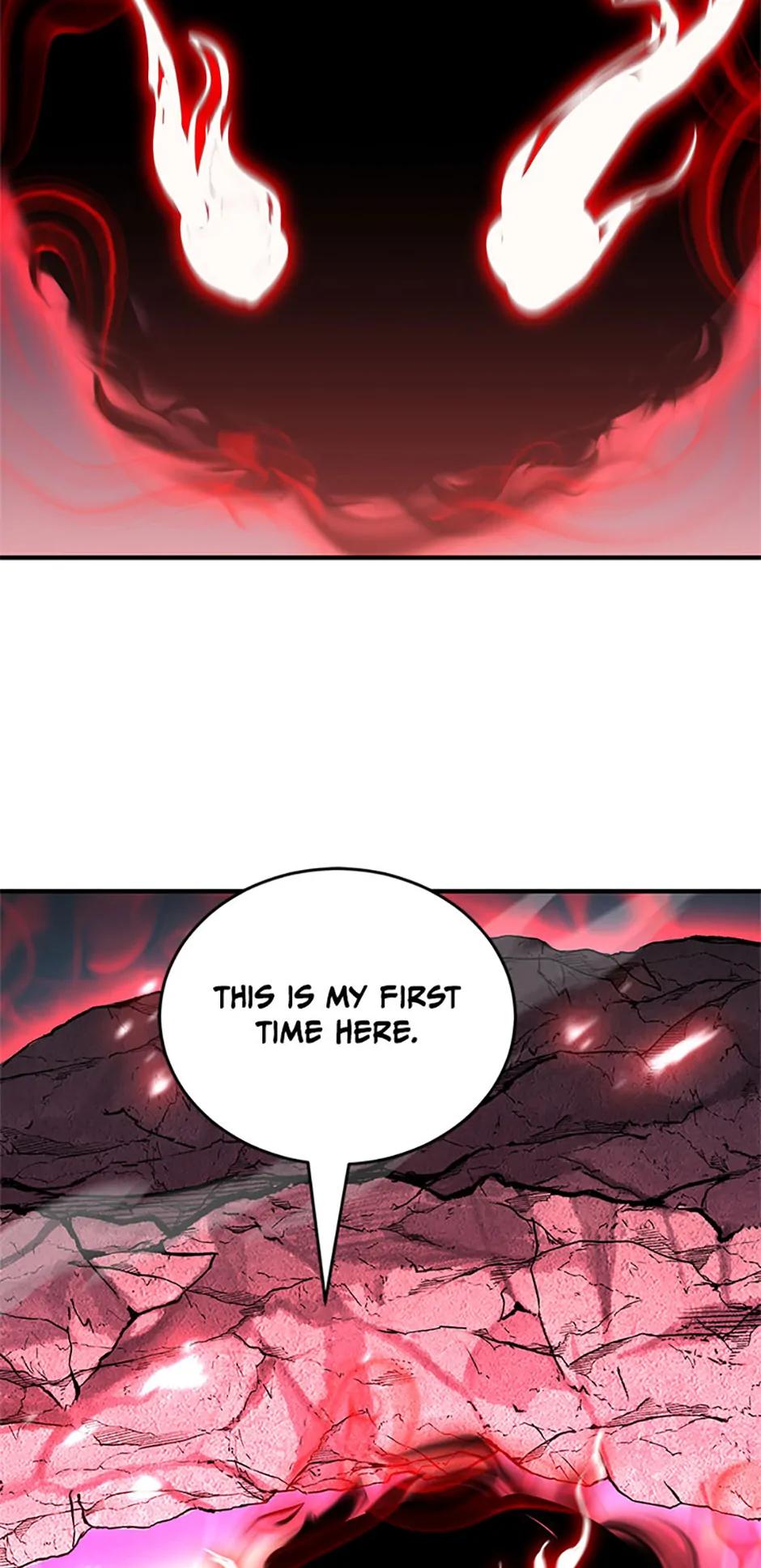 Read The Art of Reincarnation Manga Online