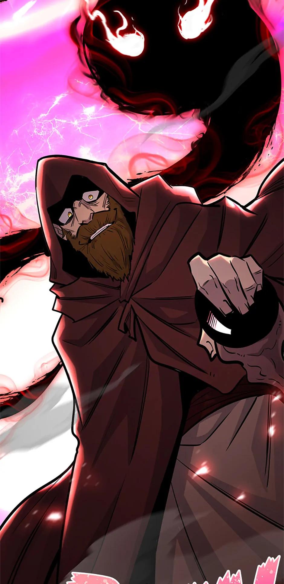 Read The Art of Reincarnation Manga Online