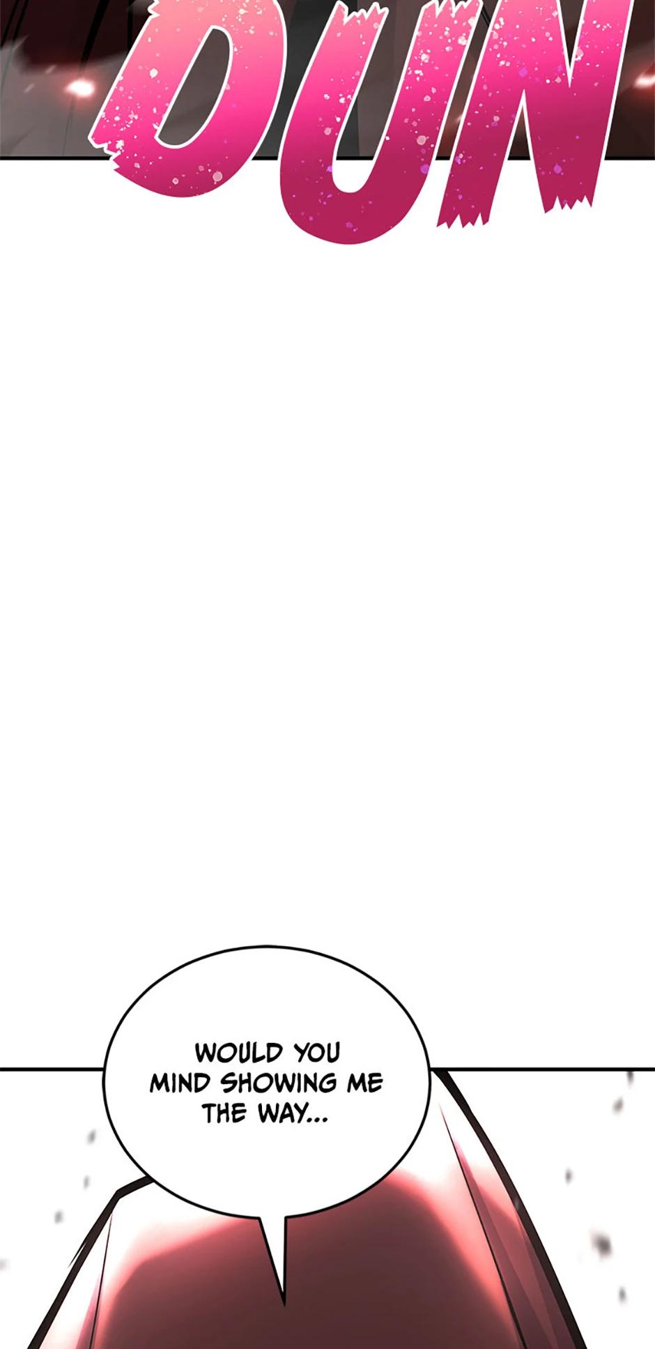 Read The Art of Reincarnation Manga Online