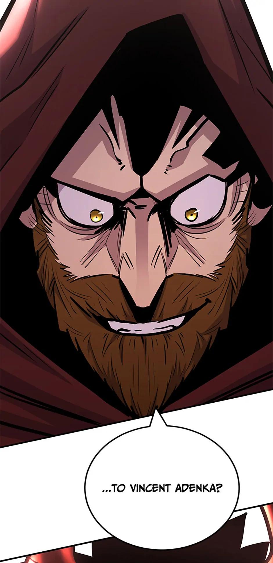 Read The Art of Reincarnation Manga Online