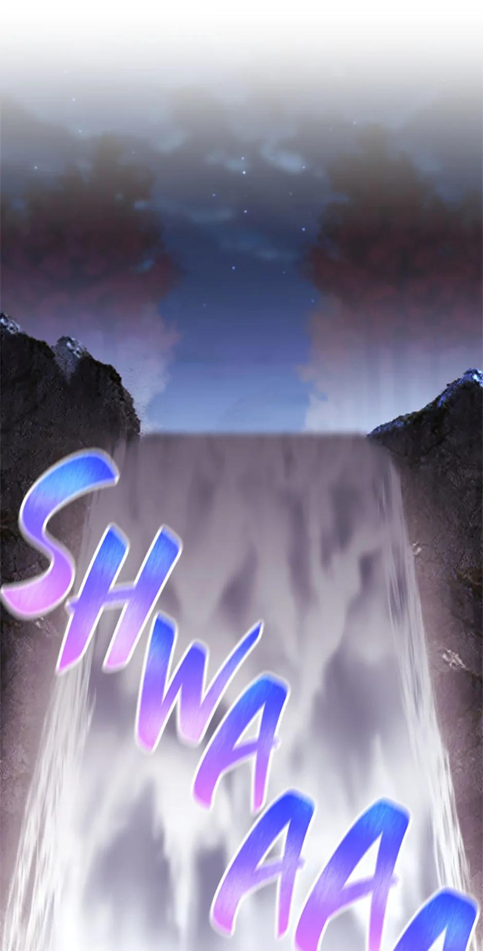 Read The Art of Reincarnation Manga Online