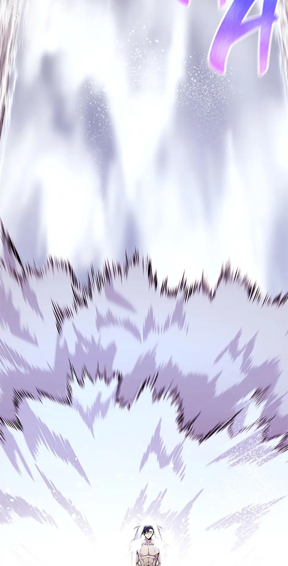 Read The Art of Reincarnation Manga Online