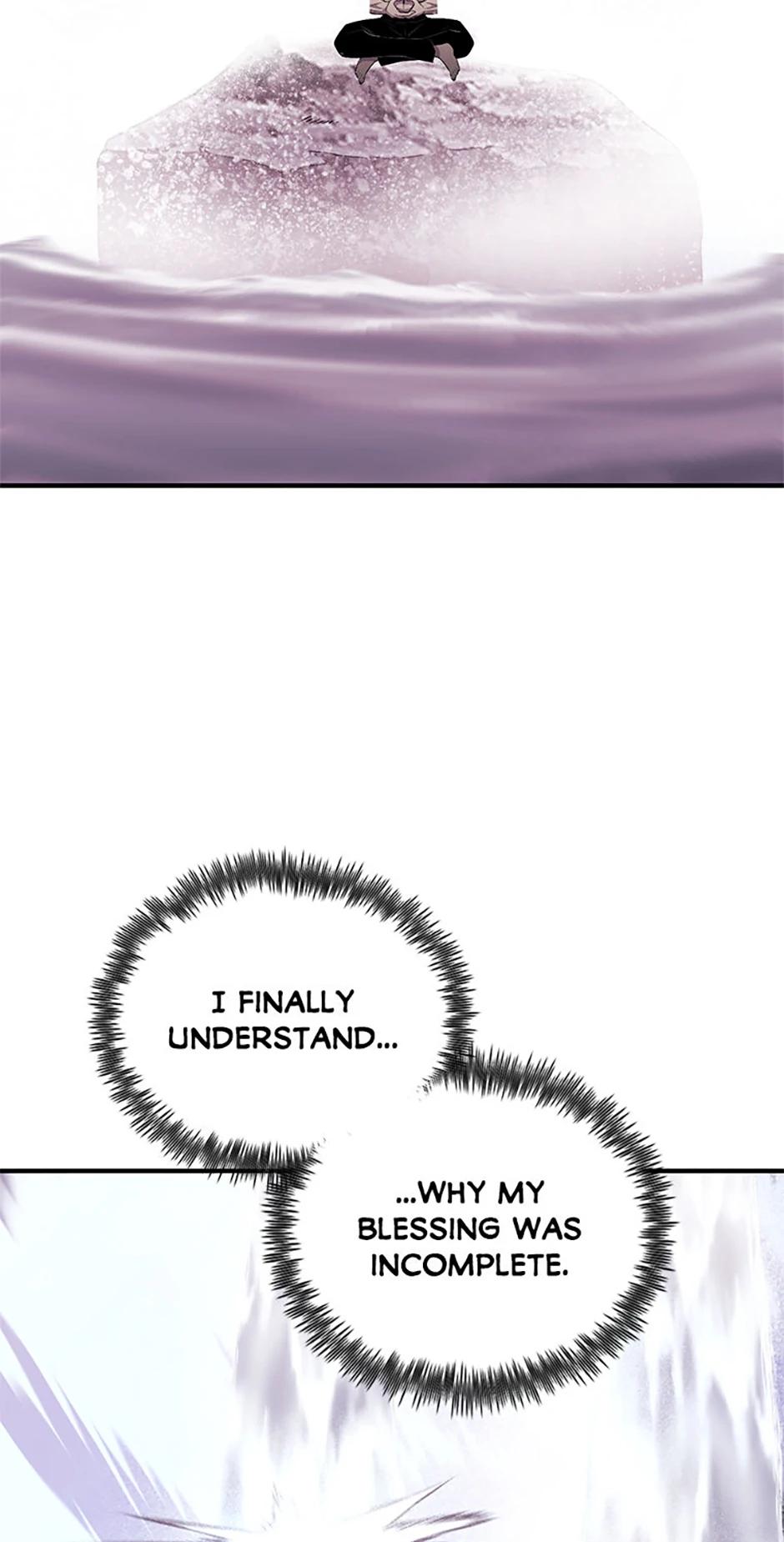 Read The Art of Reincarnation Manga Online