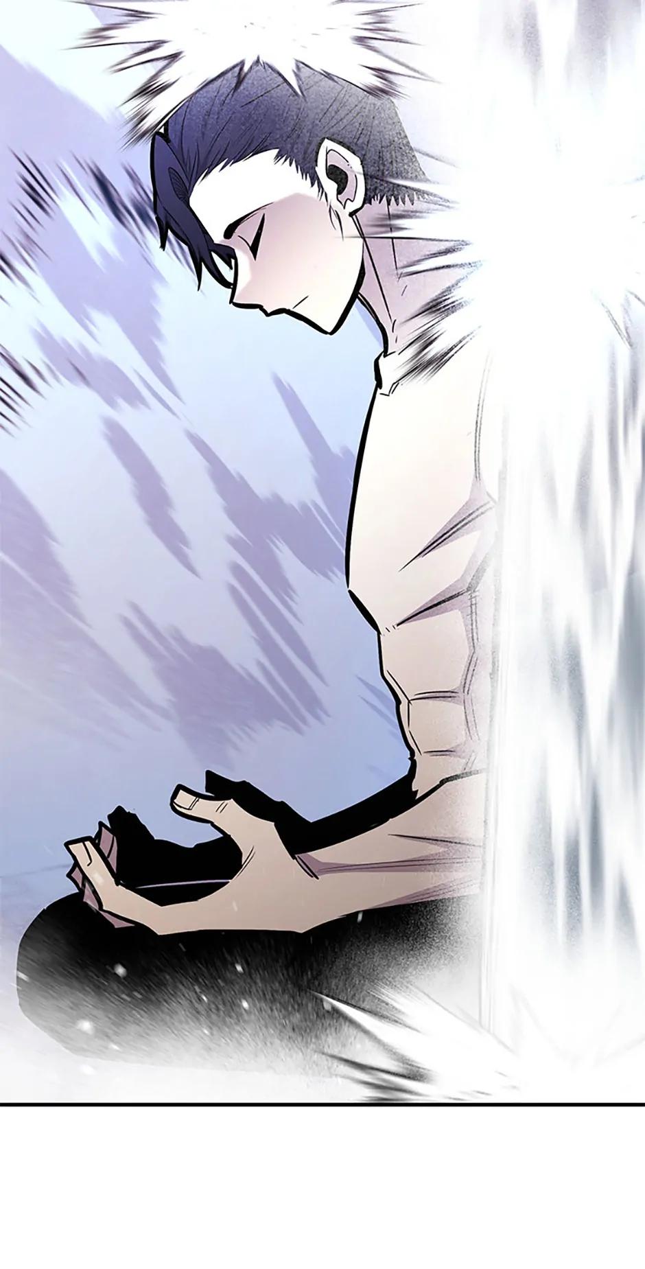 Read The Art of Reincarnation Manga Online