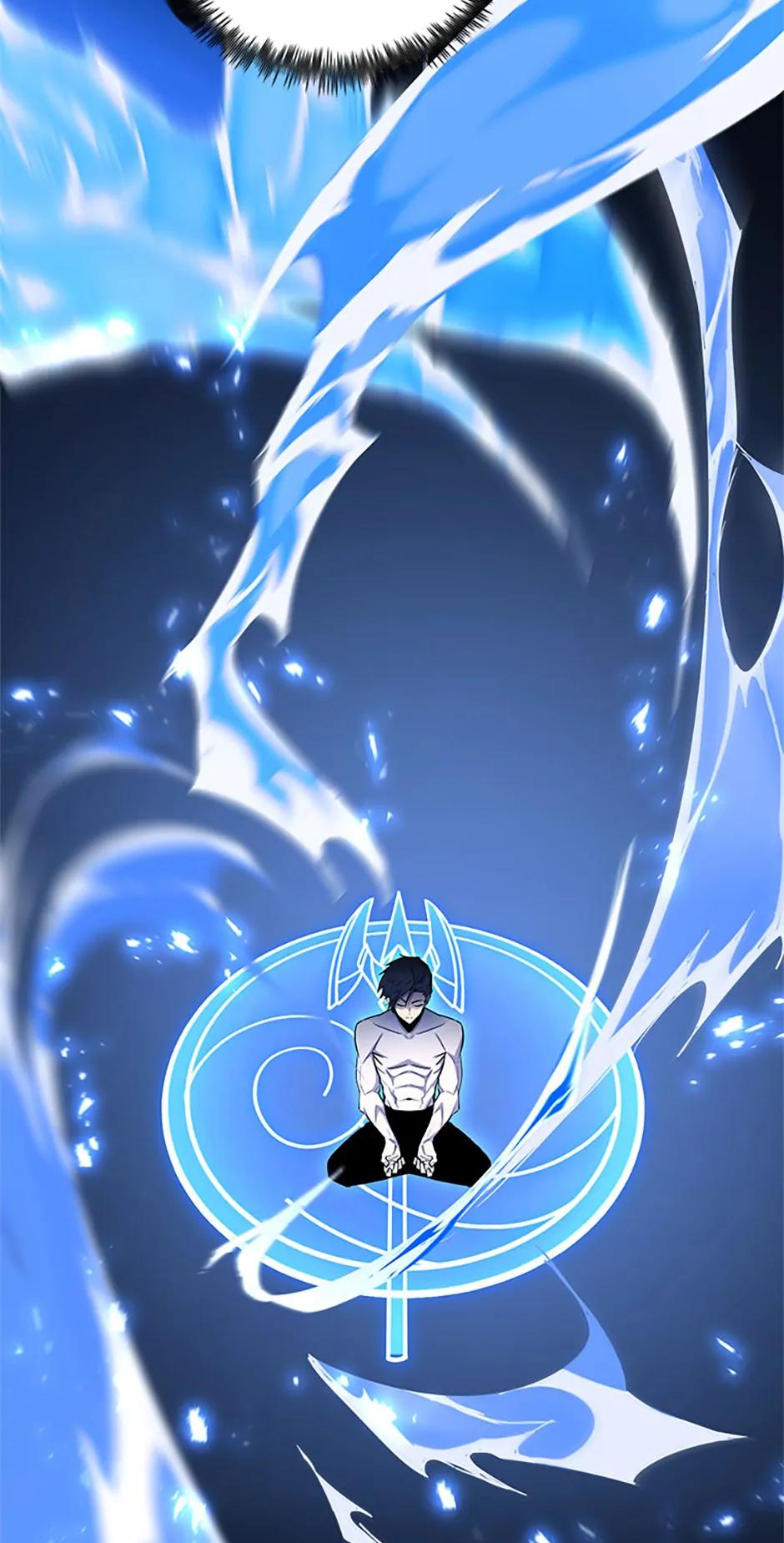 Read The Art of Reincarnation Manga Online