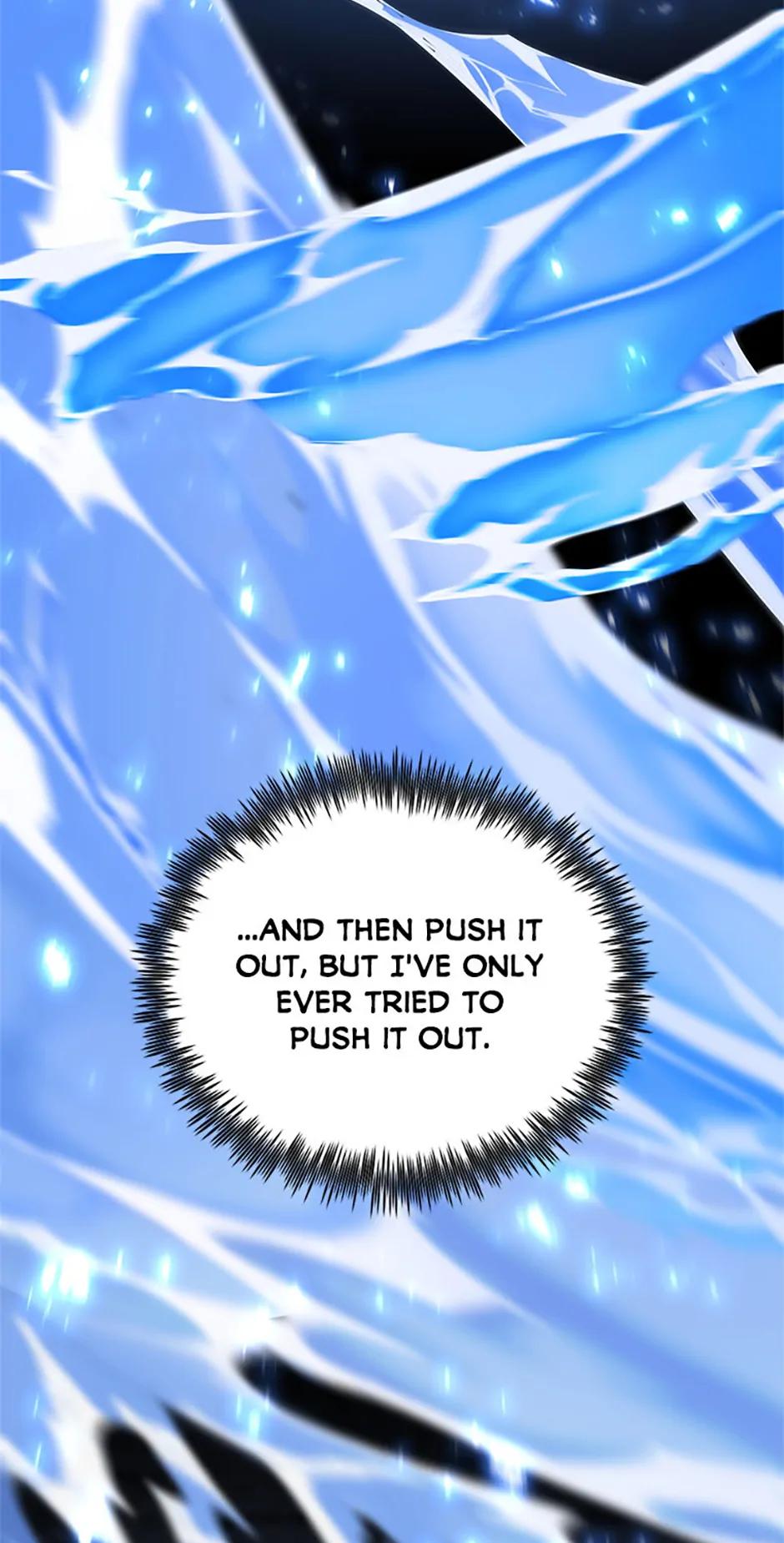 Read The Art of Reincarnation Manga Online