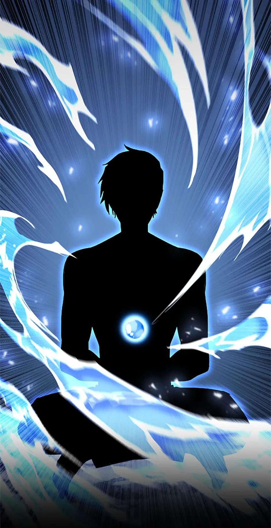 Read The Art of Reincarnation Manga Online