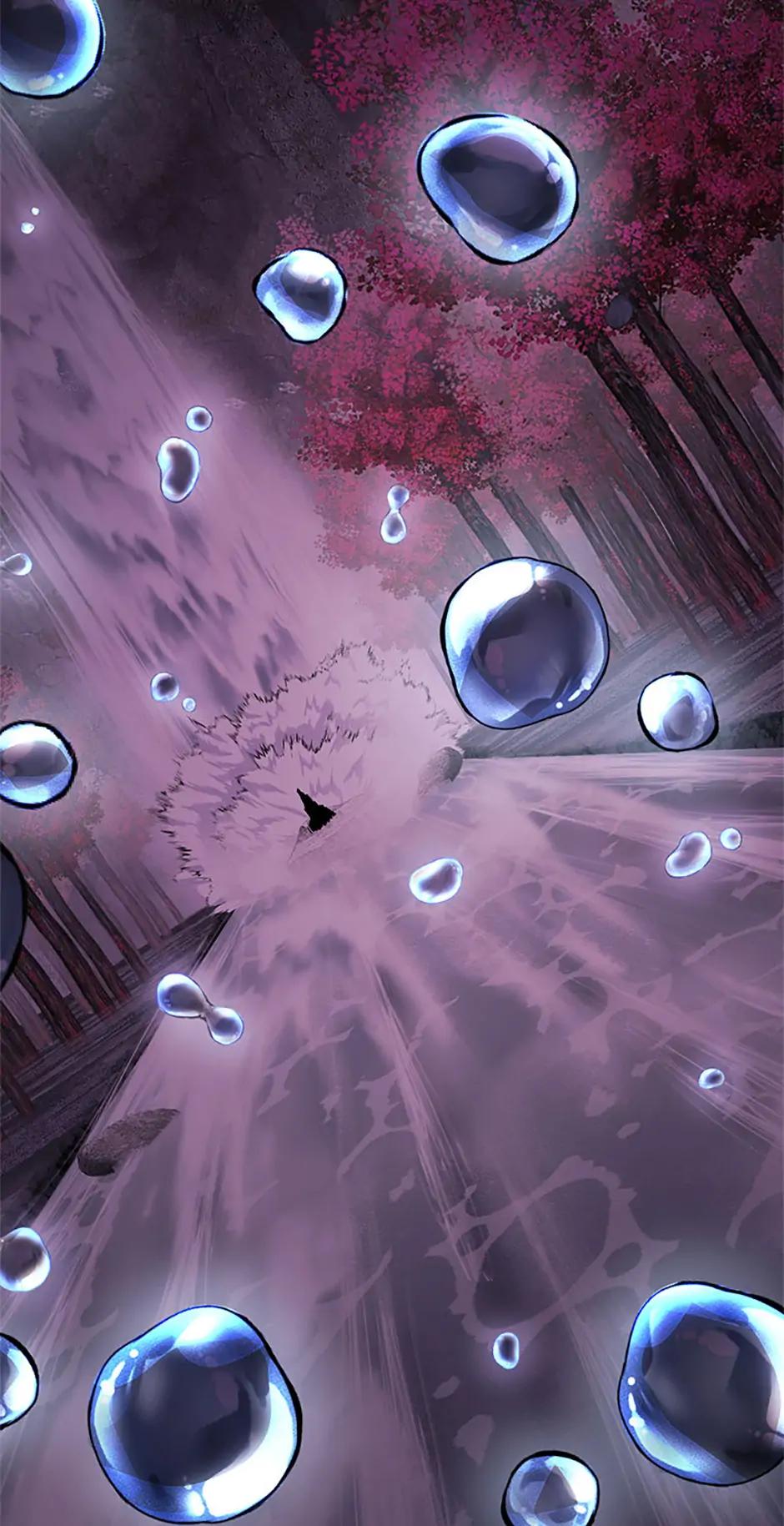 Read The Art of Reincarnation Manga Online