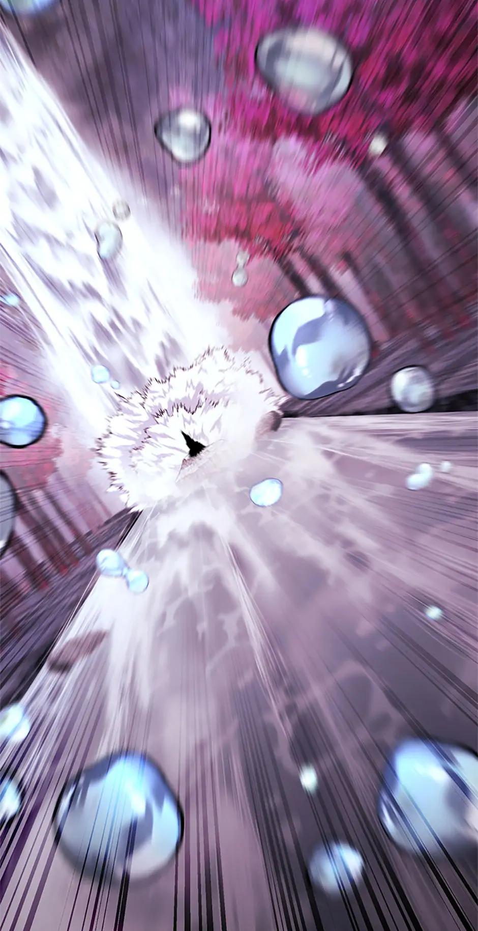 Read The Art of Reincarnation Manga Online