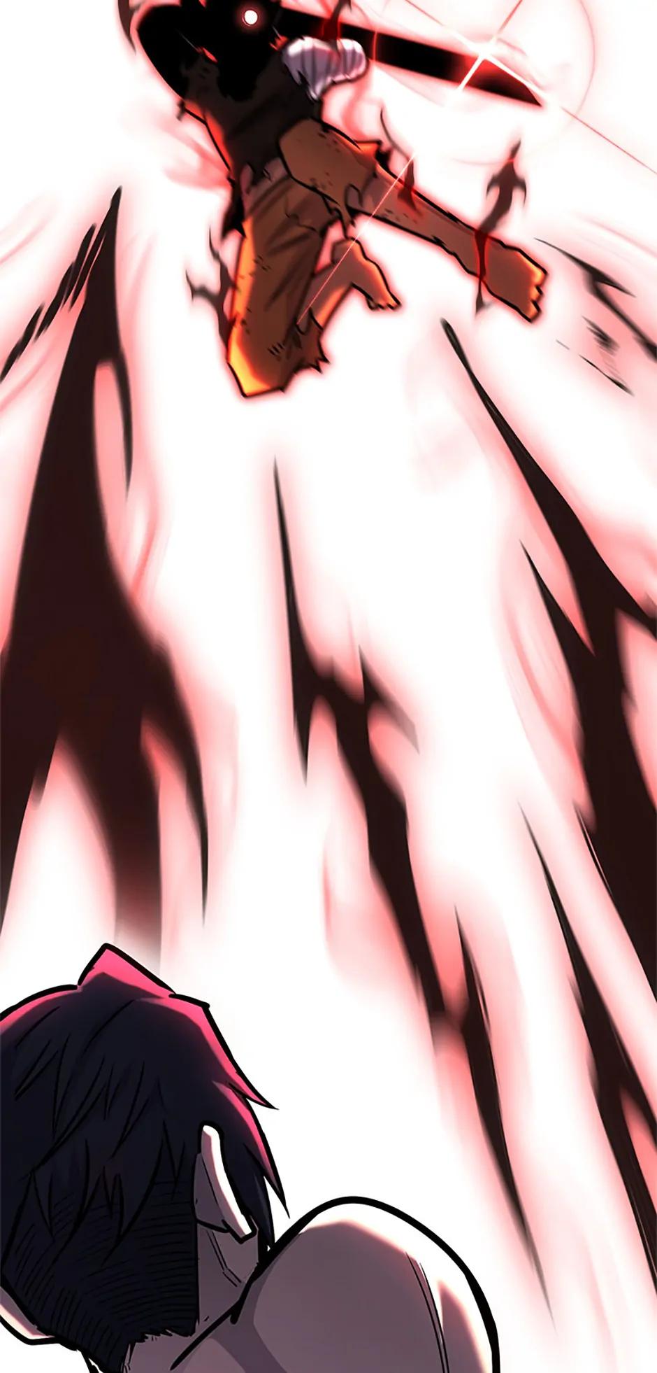 Read The Art of Reincarnation Manga Online