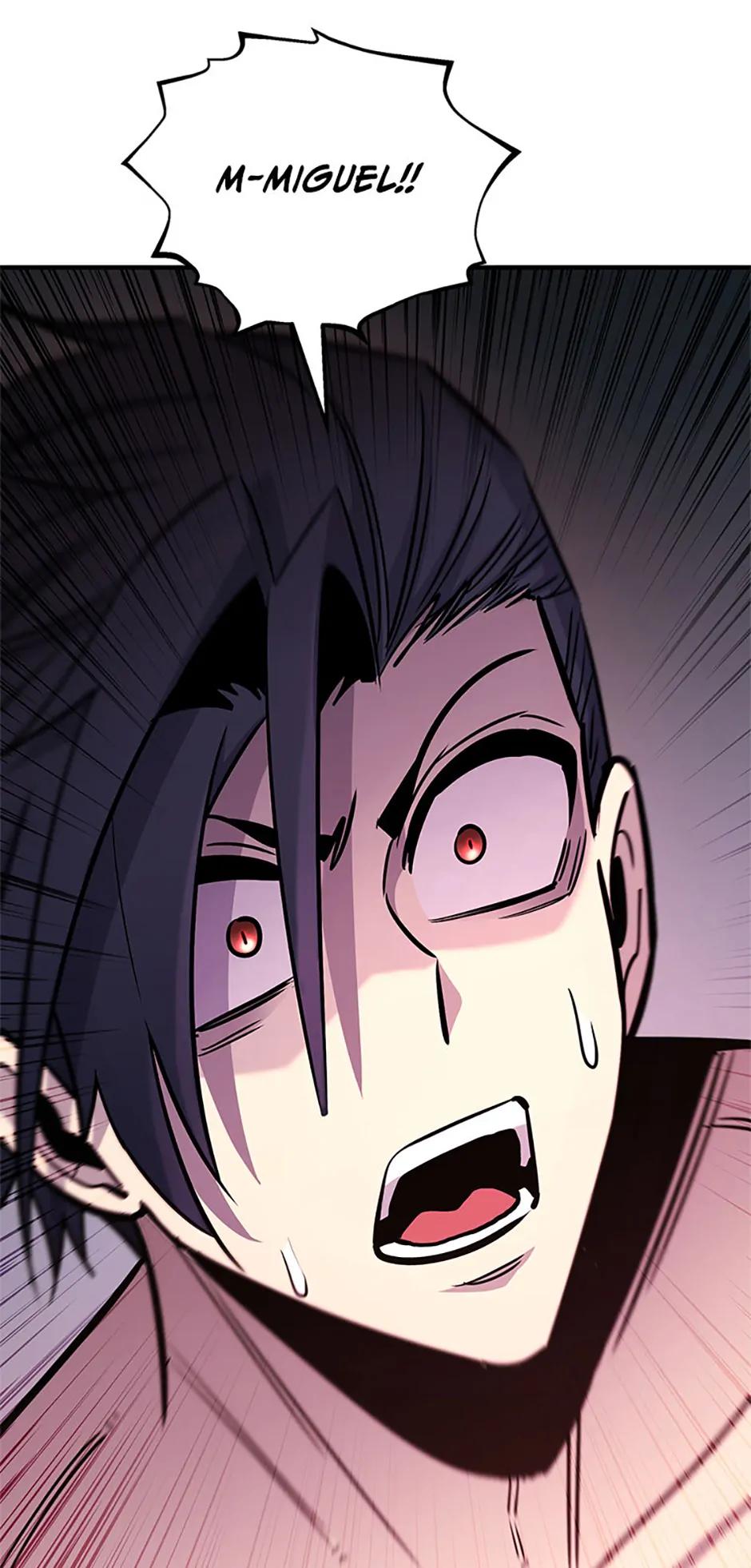 Read The Art of Reincarnation Manga Online