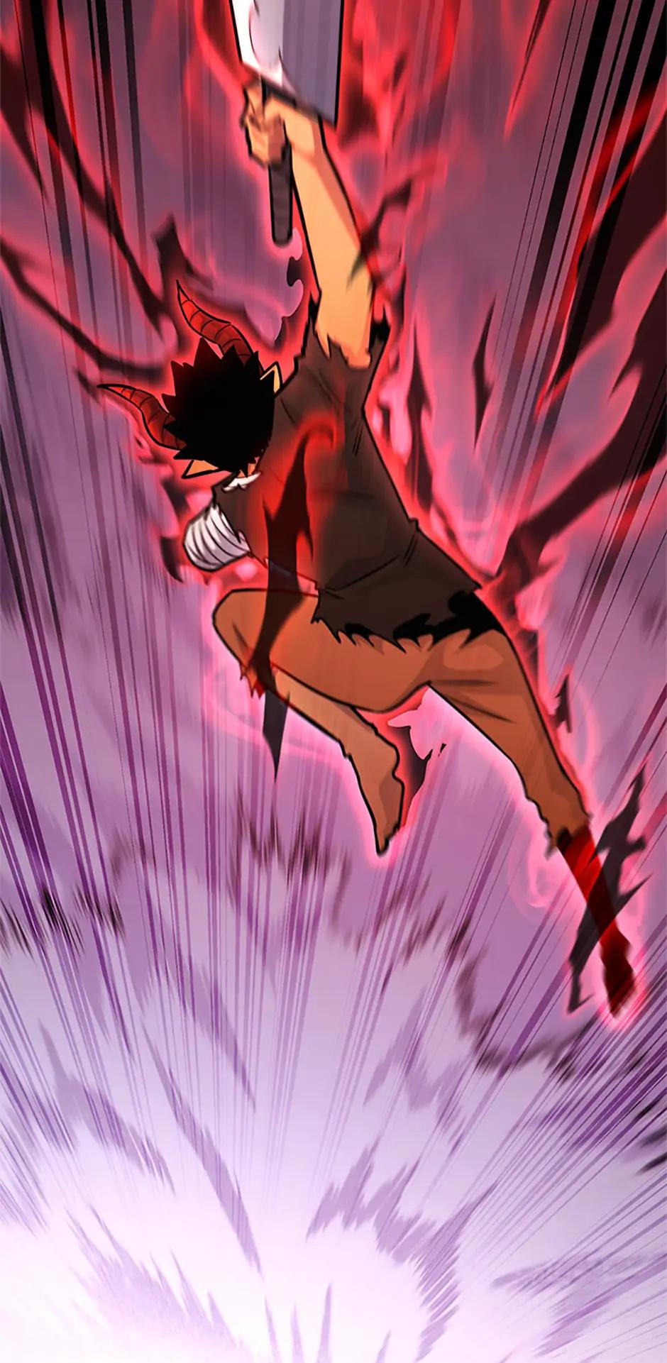 Read The Art of Reincarnation Manga Online