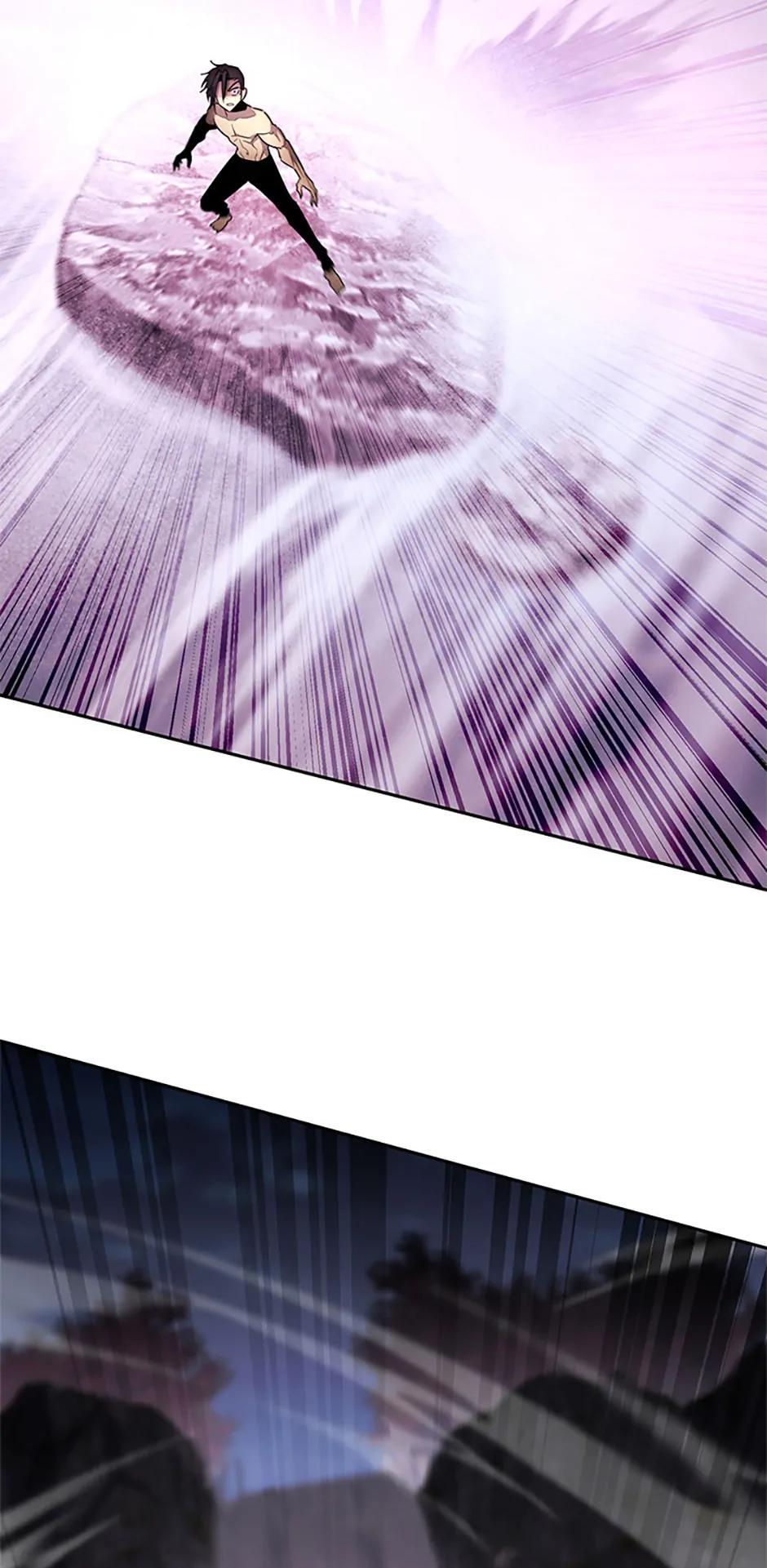 Read The Art of Reincarnation Manga Online